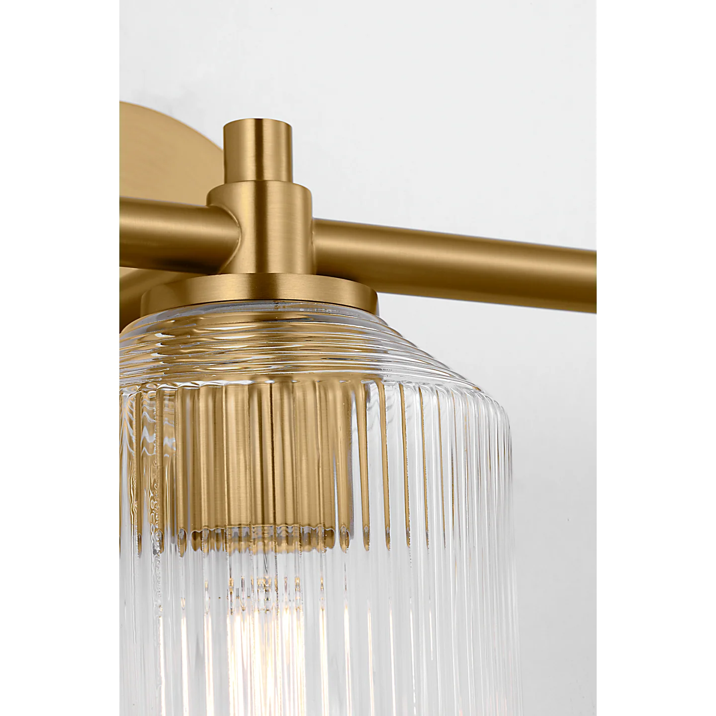 Barstow Bath - Image 42