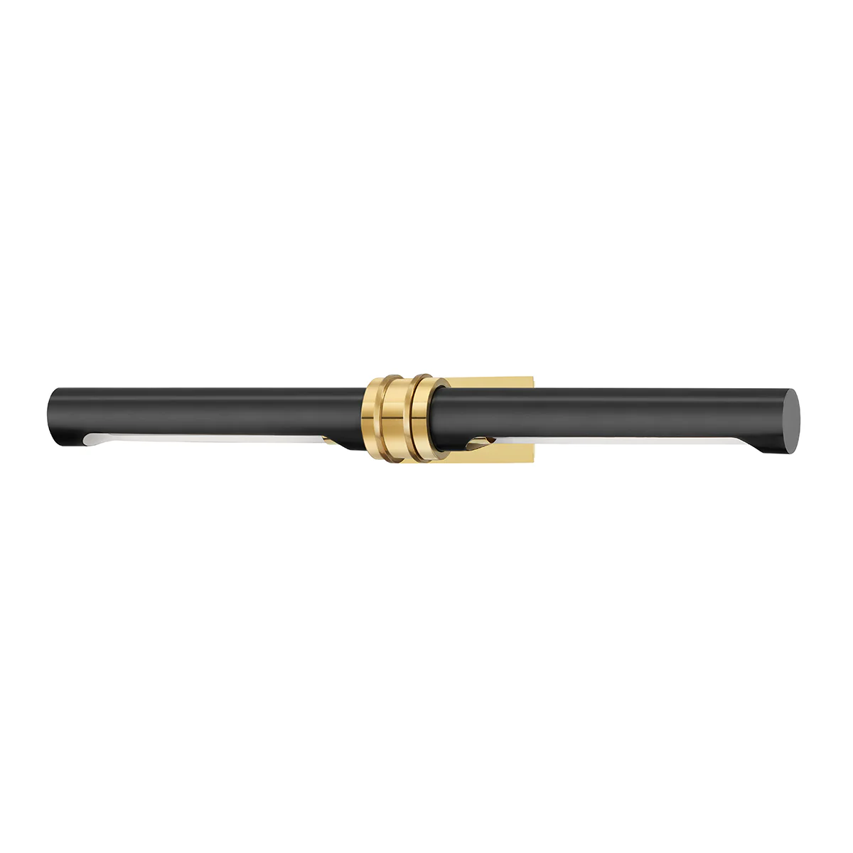 Baruch Wall Sconce