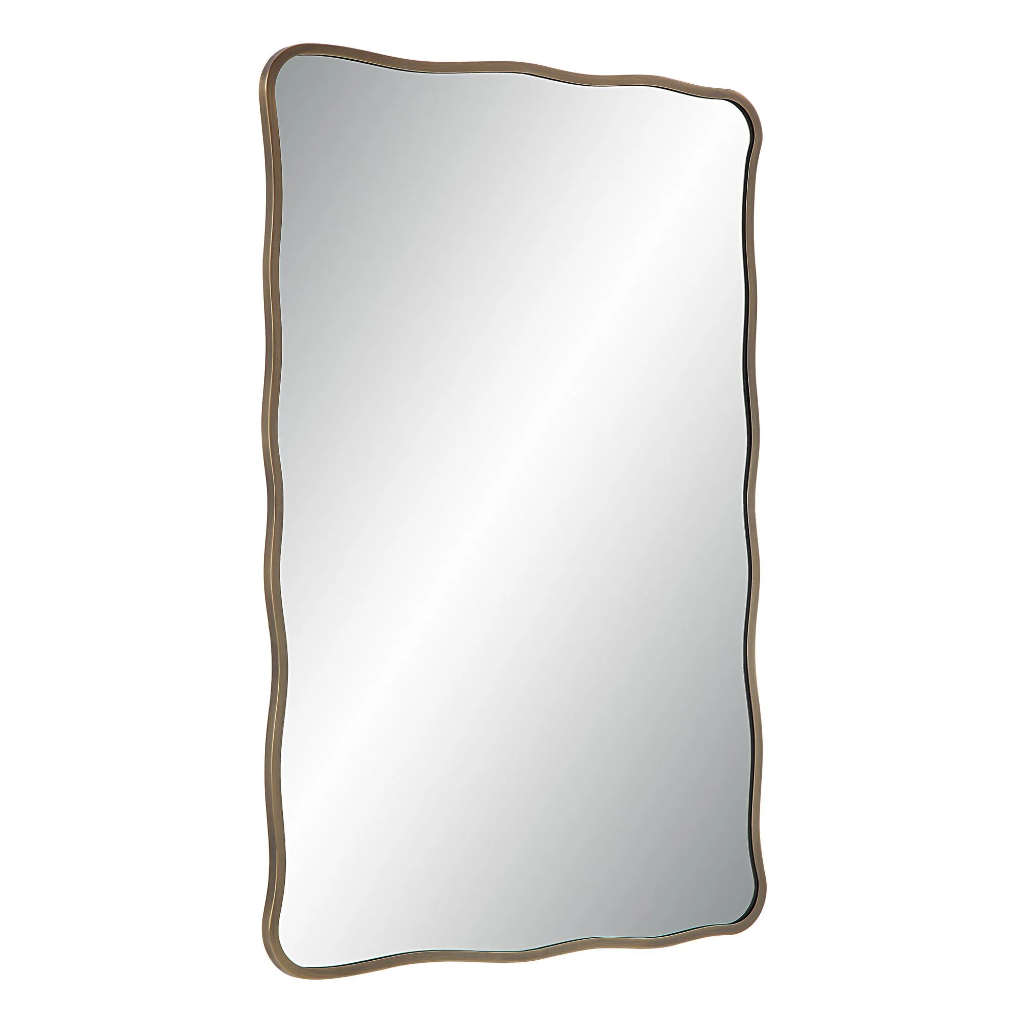 Basel Mirror - Image 3