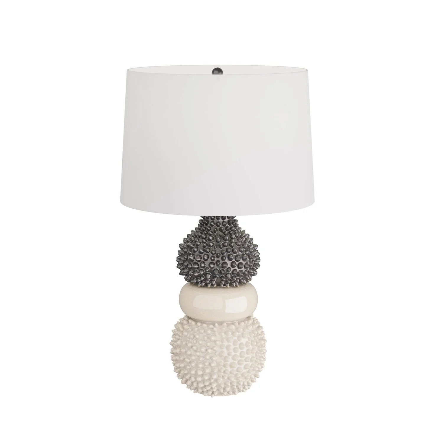 Basilio Table Lamp