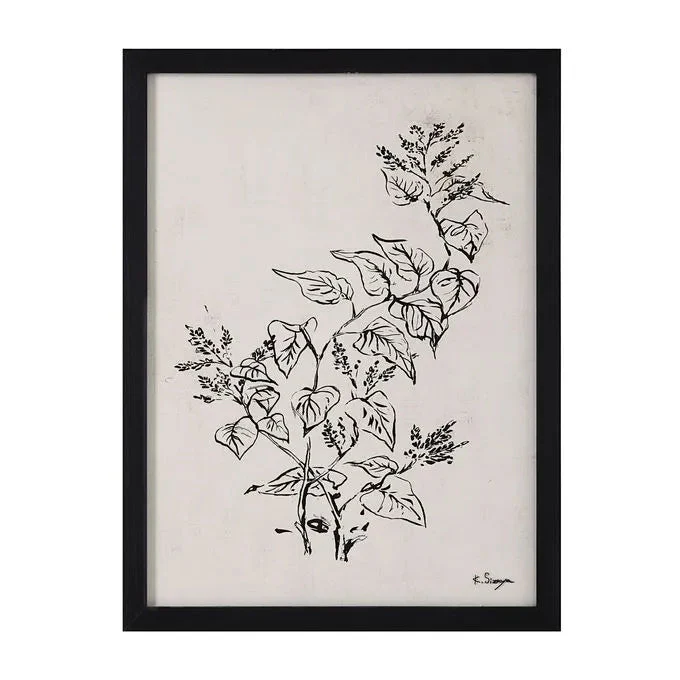 Basset - Image 8