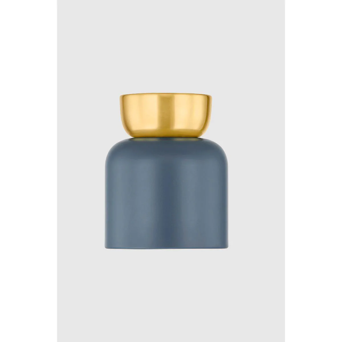 Batya Flush Mount | Zoe Feldman x Mitzi - Image 11