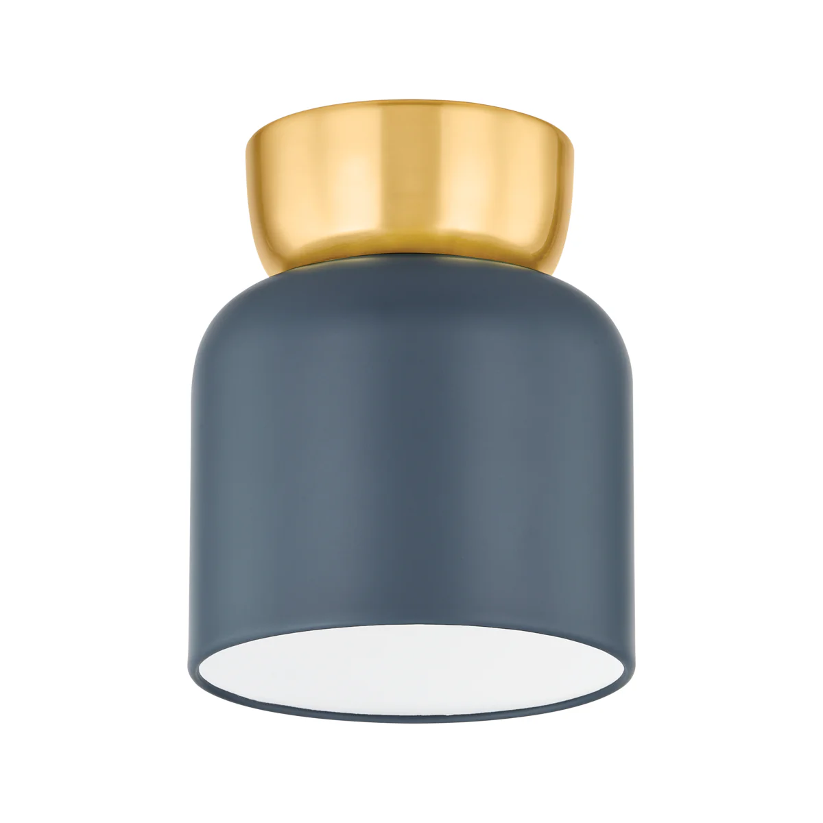 Batya Flush Mount | Zoe Feldman x Mitzi - Image 7