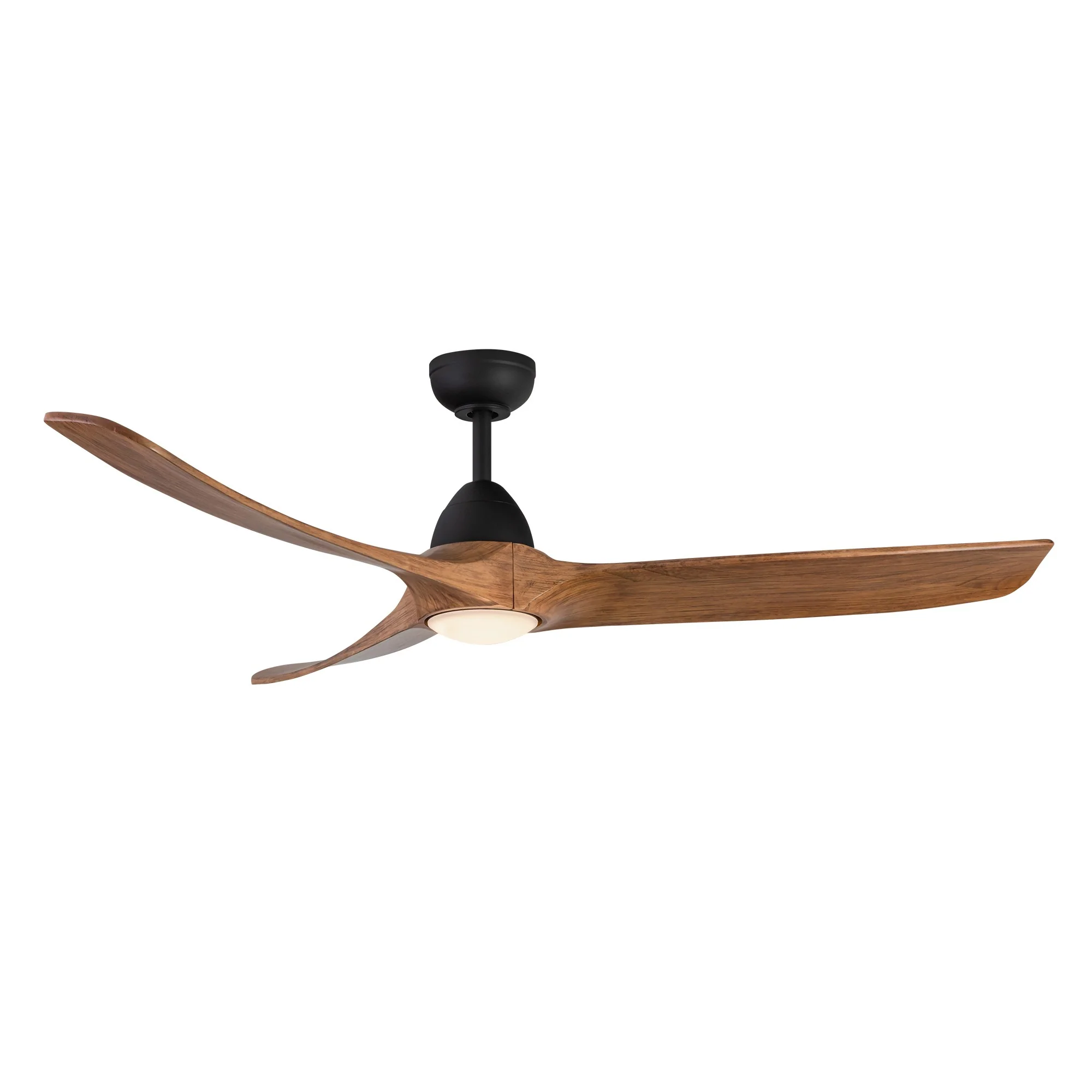 Baylor LED Fan - Image 5