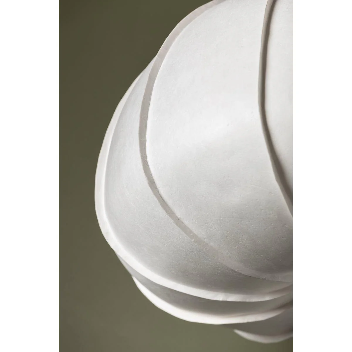 Bayu Pendant - Image 11