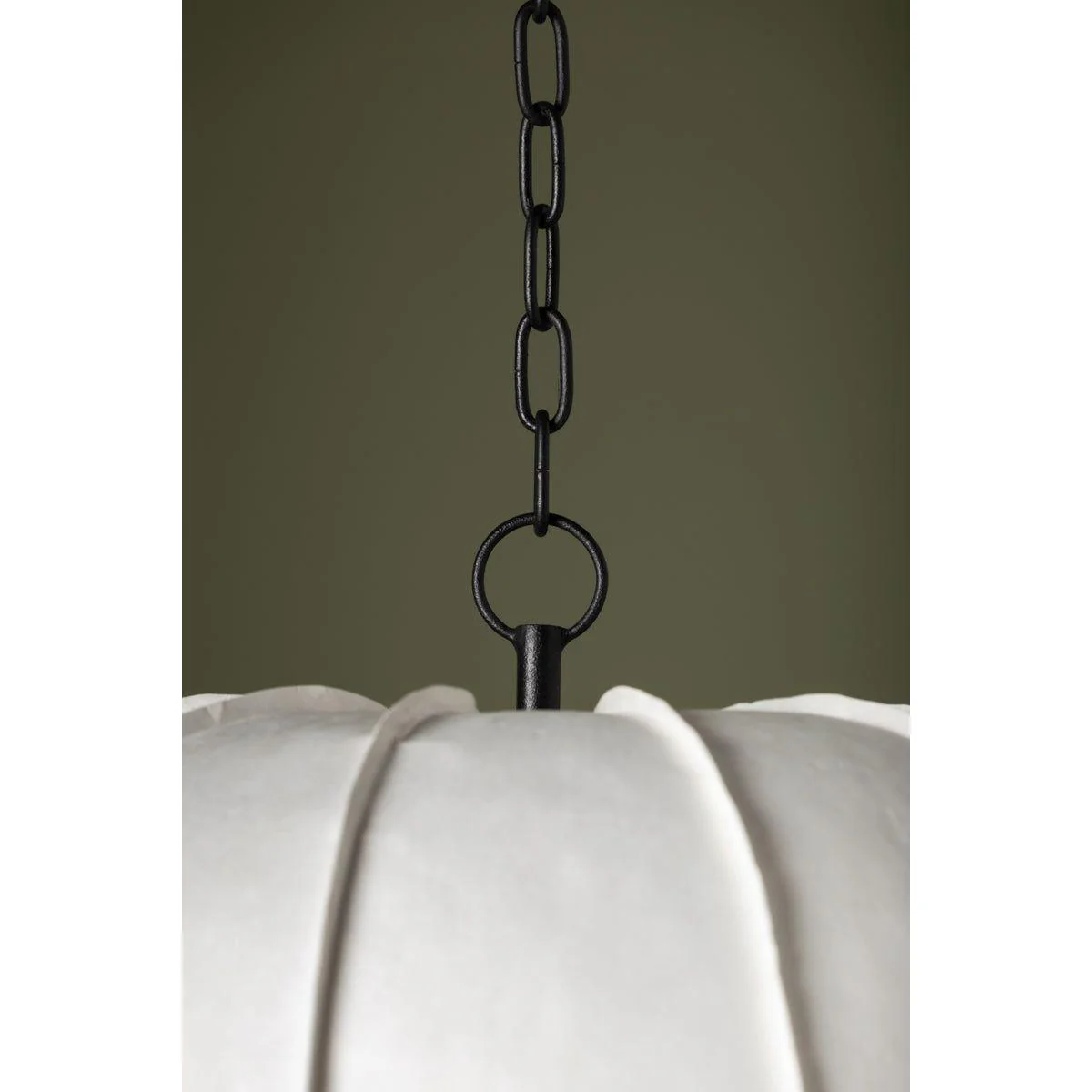 Bayu Pendant - Image 13