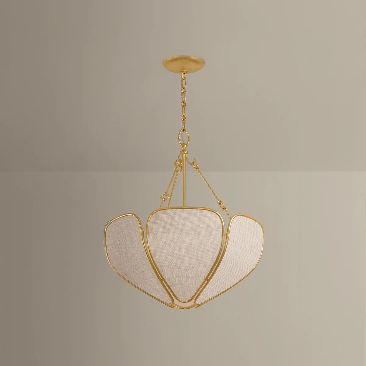 Bayville Pendant - Image 4