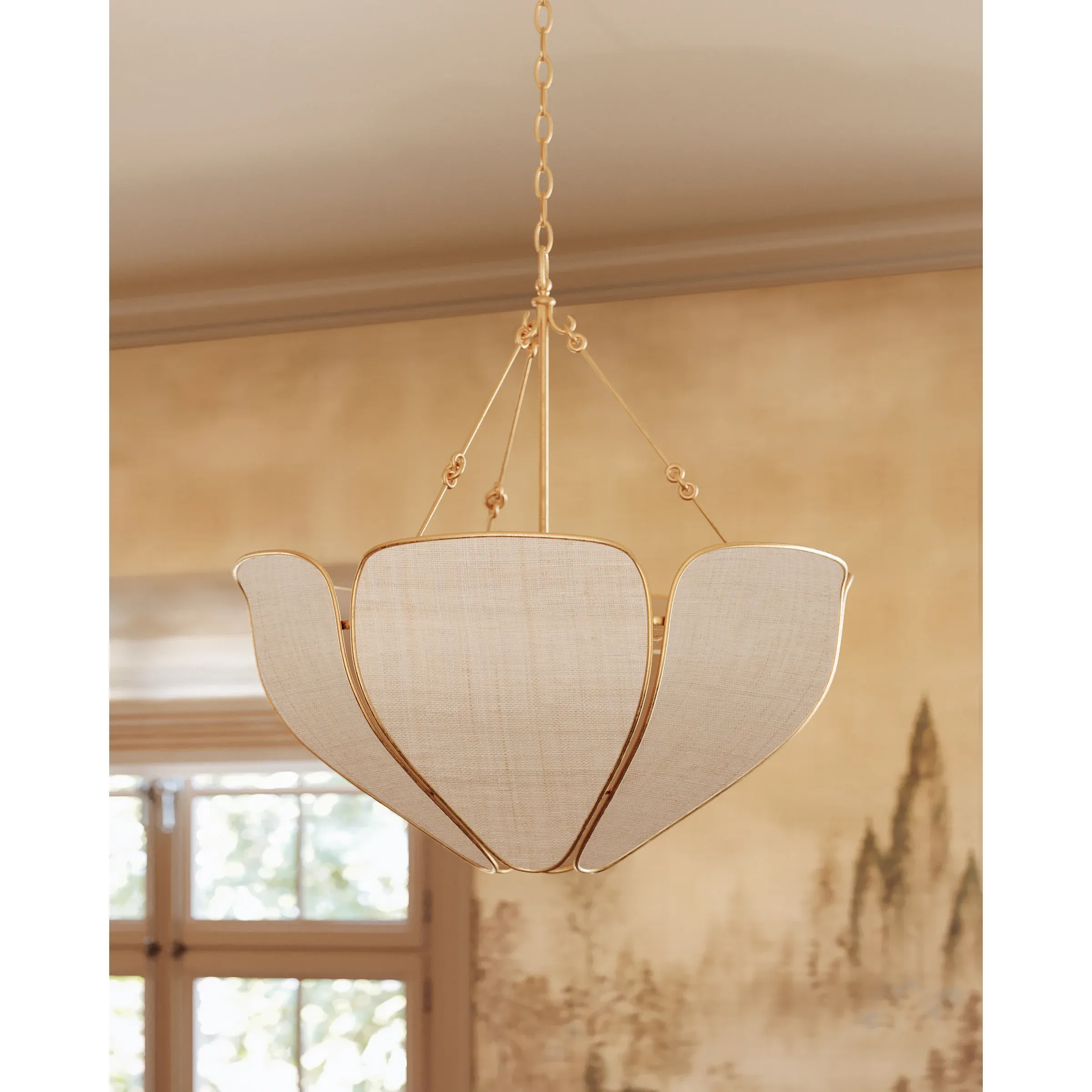 Bayville Pendant - Image 5