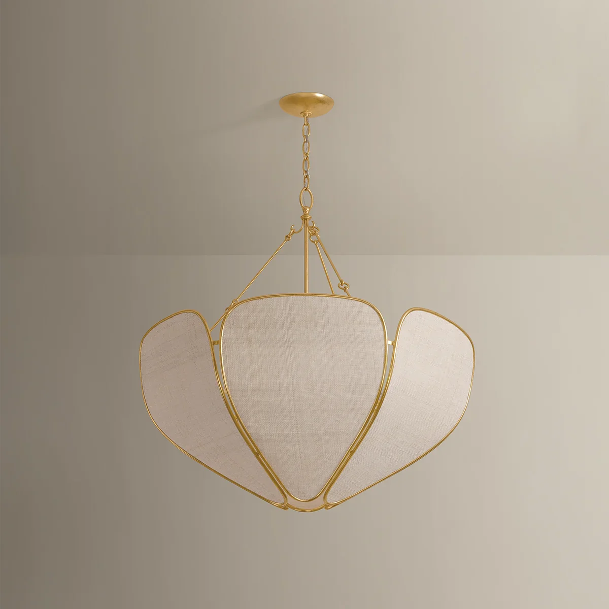 Bayville Pendant - Image 7