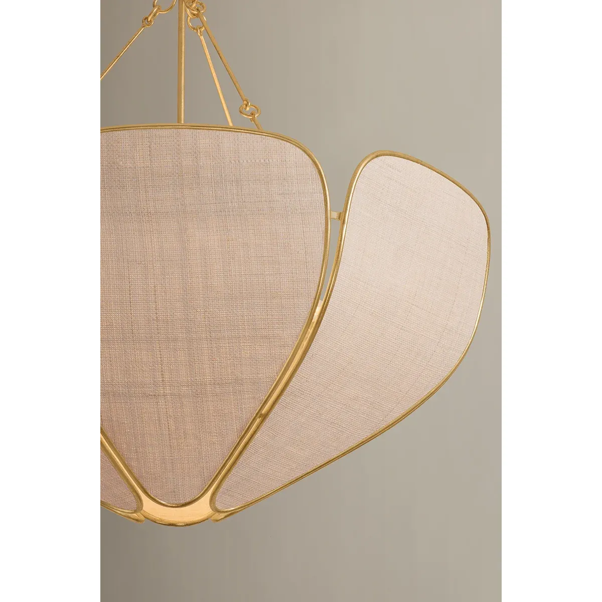 Bayville Pendant - Image 8