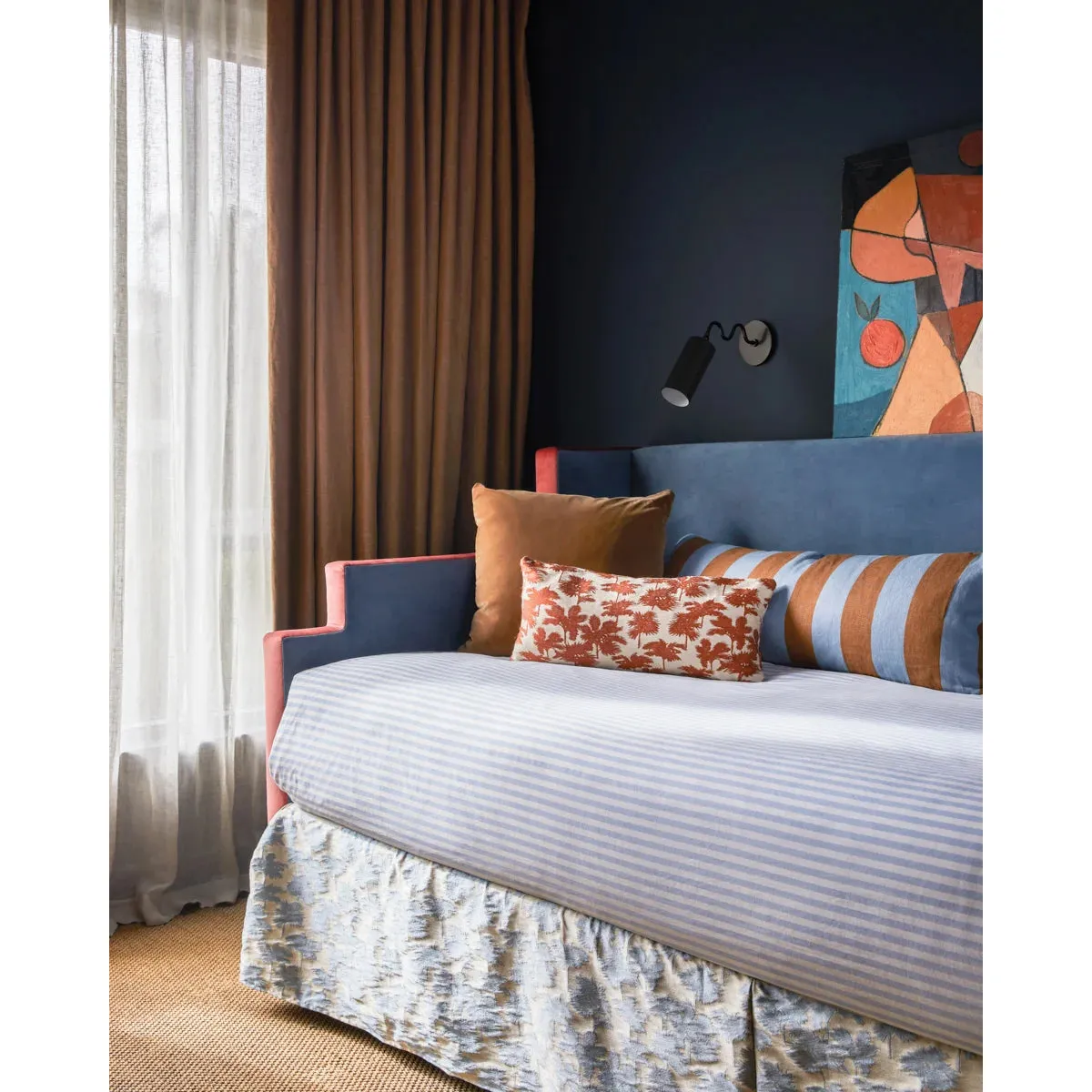 Bea Wall Sconce | TALI ROTH x Mitzi - Image 10