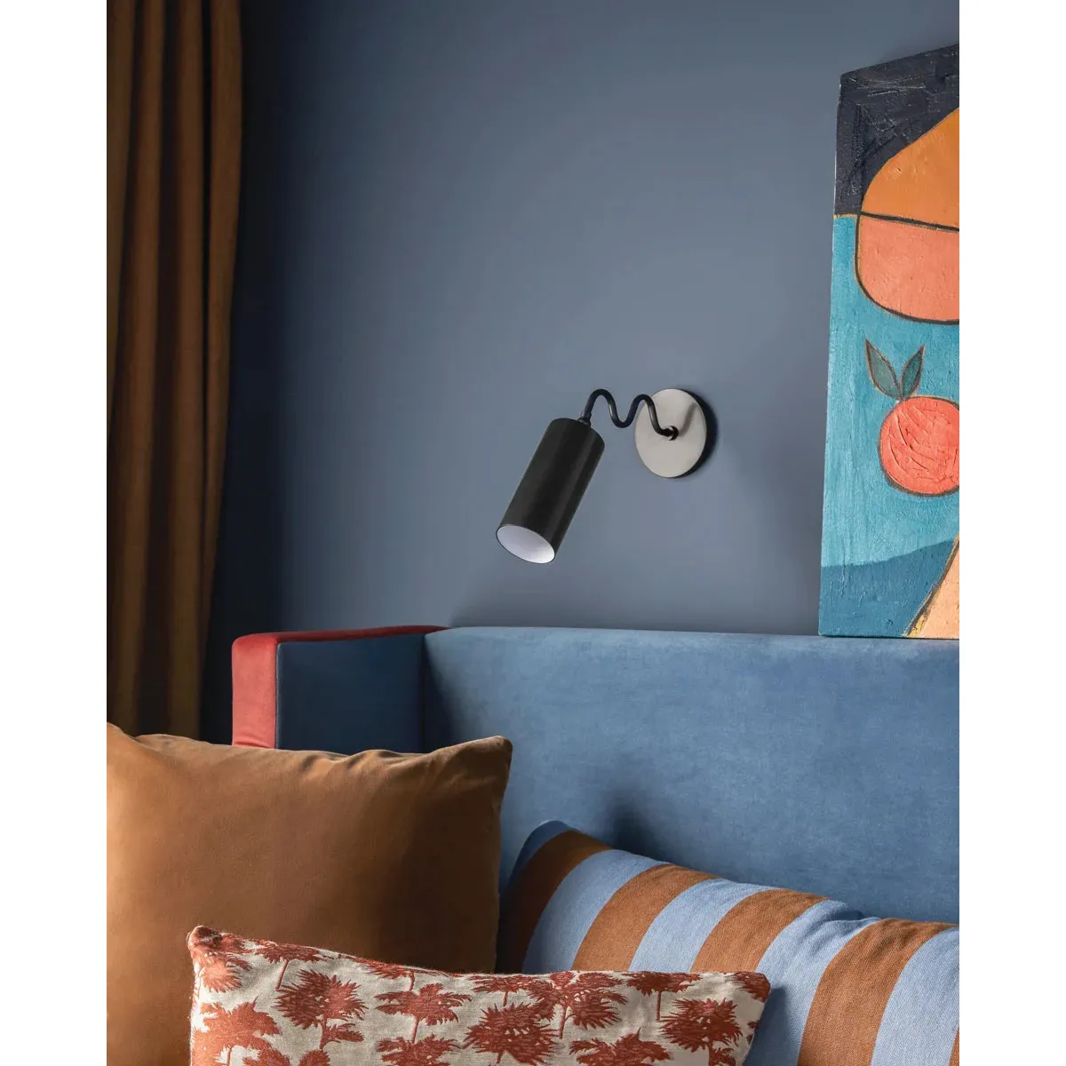Bea Wall Sconce | TALI ROTH x Mitzi - Image 11