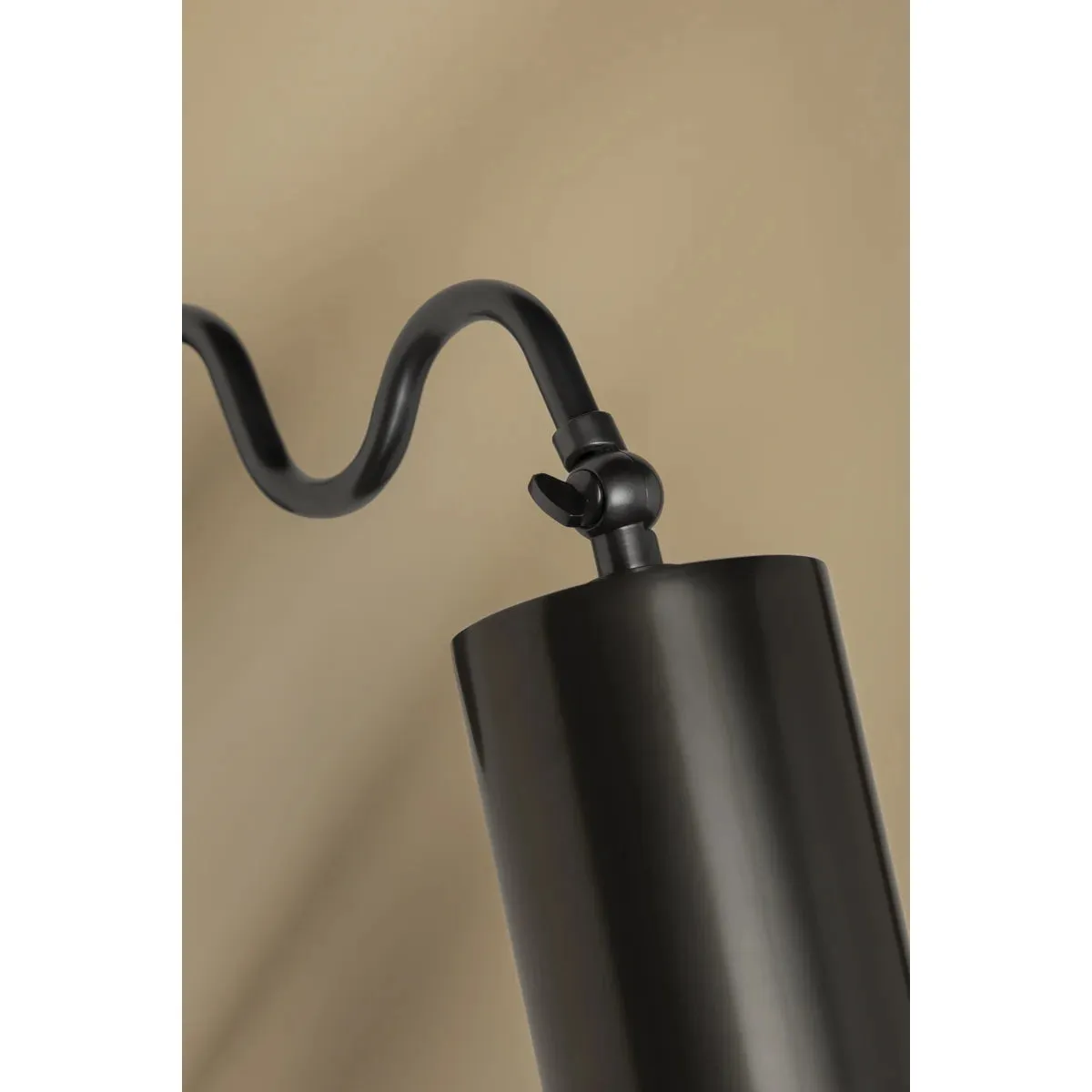 Bea Wall Sconce | TALI ROTH x Mitzi - Image 12