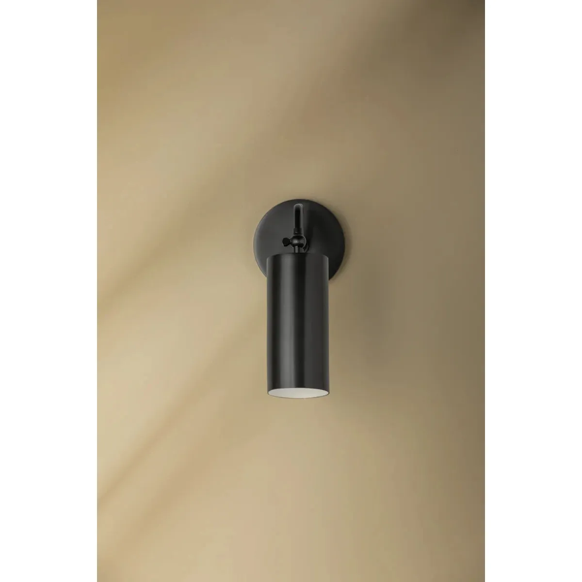 Bea Wall Sconce | TALI ROTH x Mitzi - Image 13