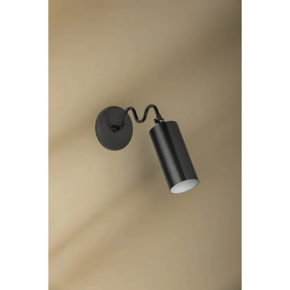 Bea Wall Sconce | TALI ROTH x Mitzi - Image 14