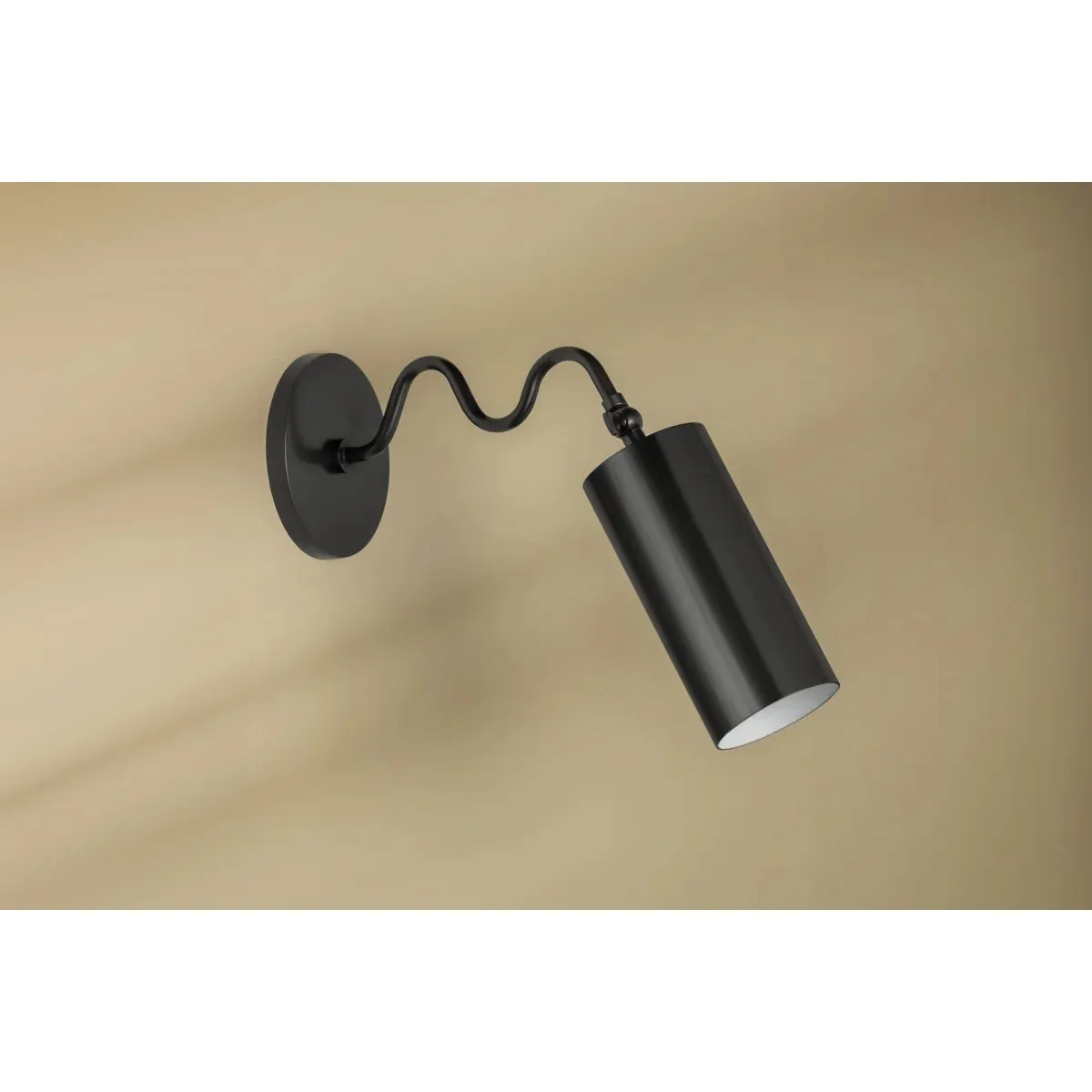 Bea Wall Sconce | TALI ROTH x Mitzi - Image 15