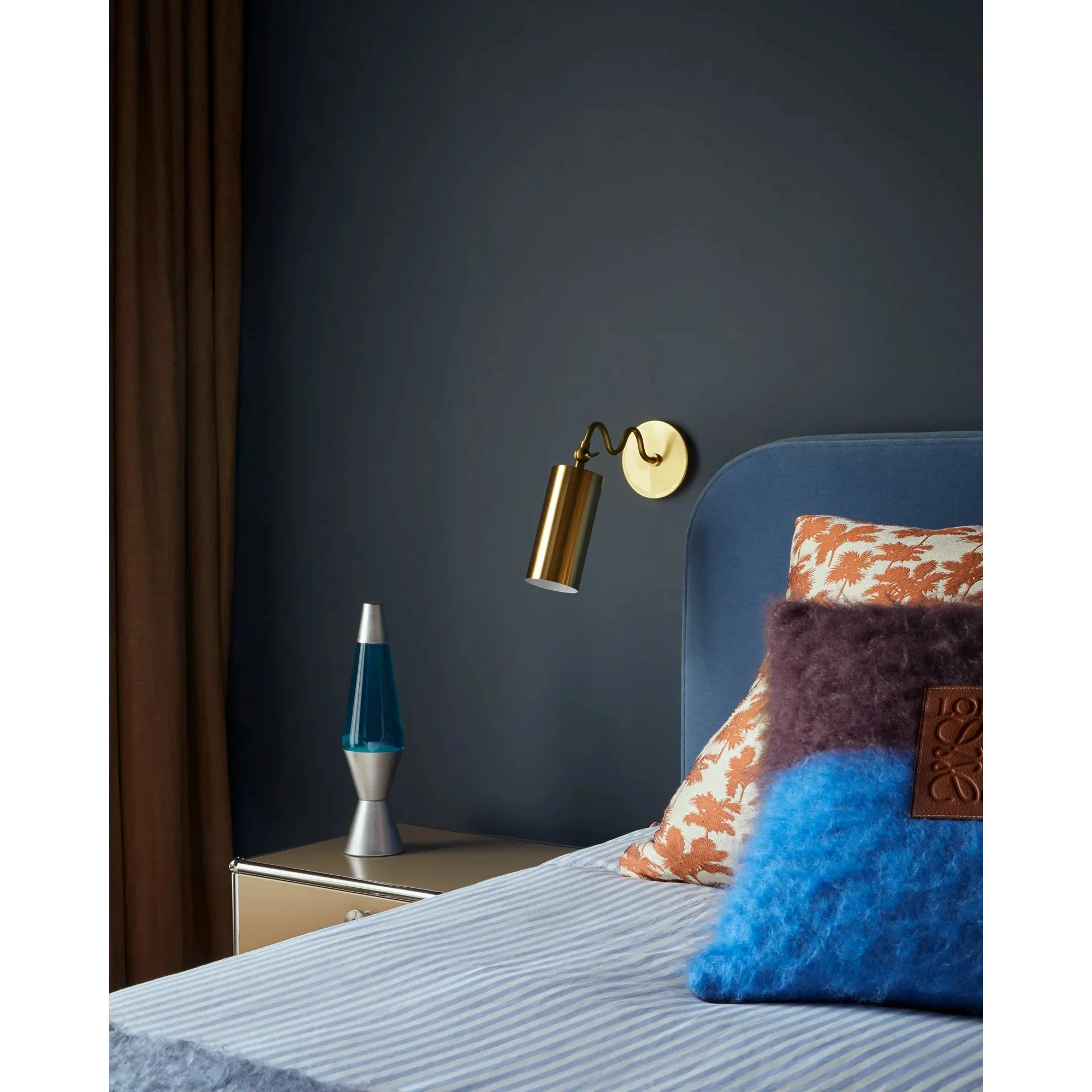 Bea Wall Sconce | TALI ROTH x Mitzi - Image 5