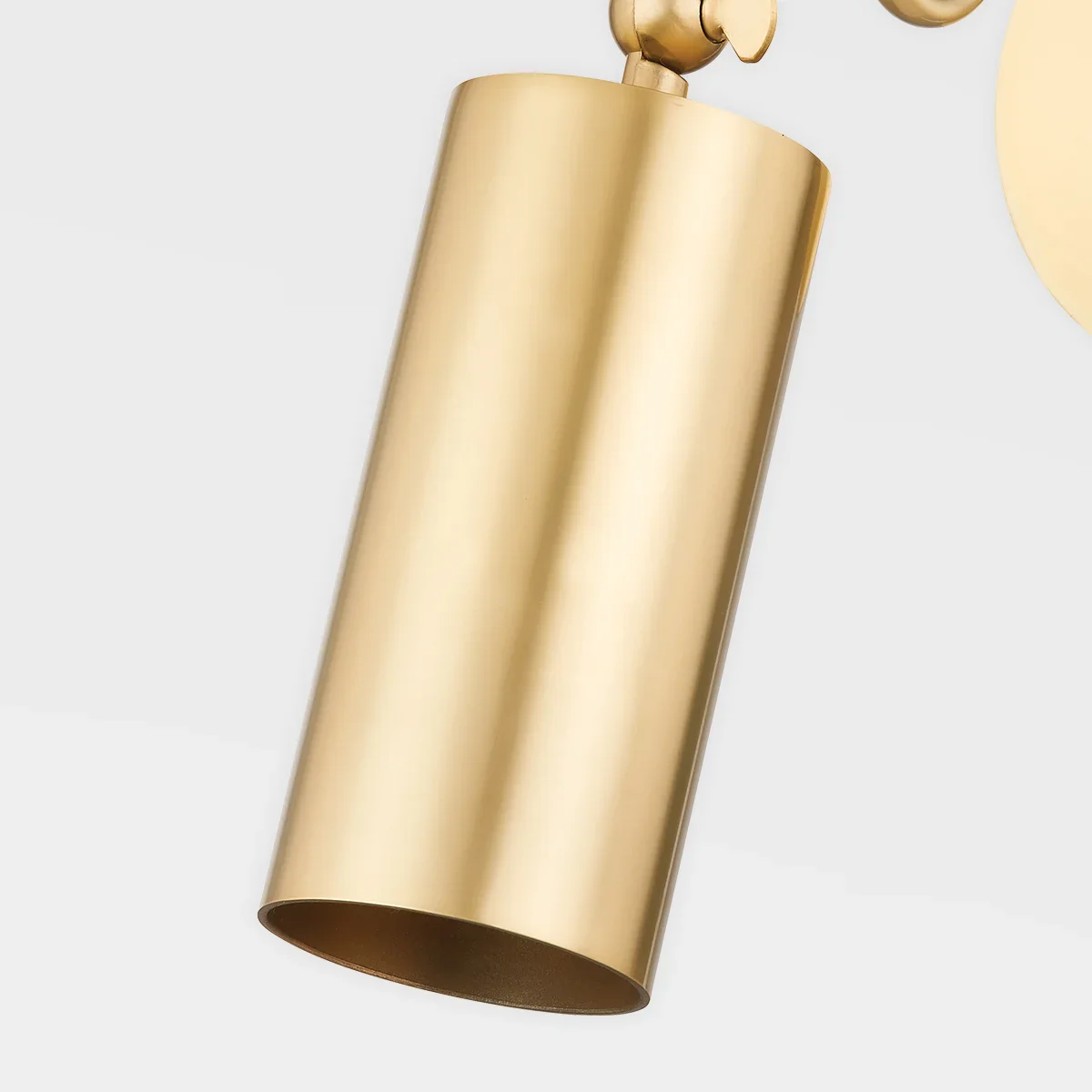 Bea Wall Sconce | TALI ROTH x Mitzi - Image 6