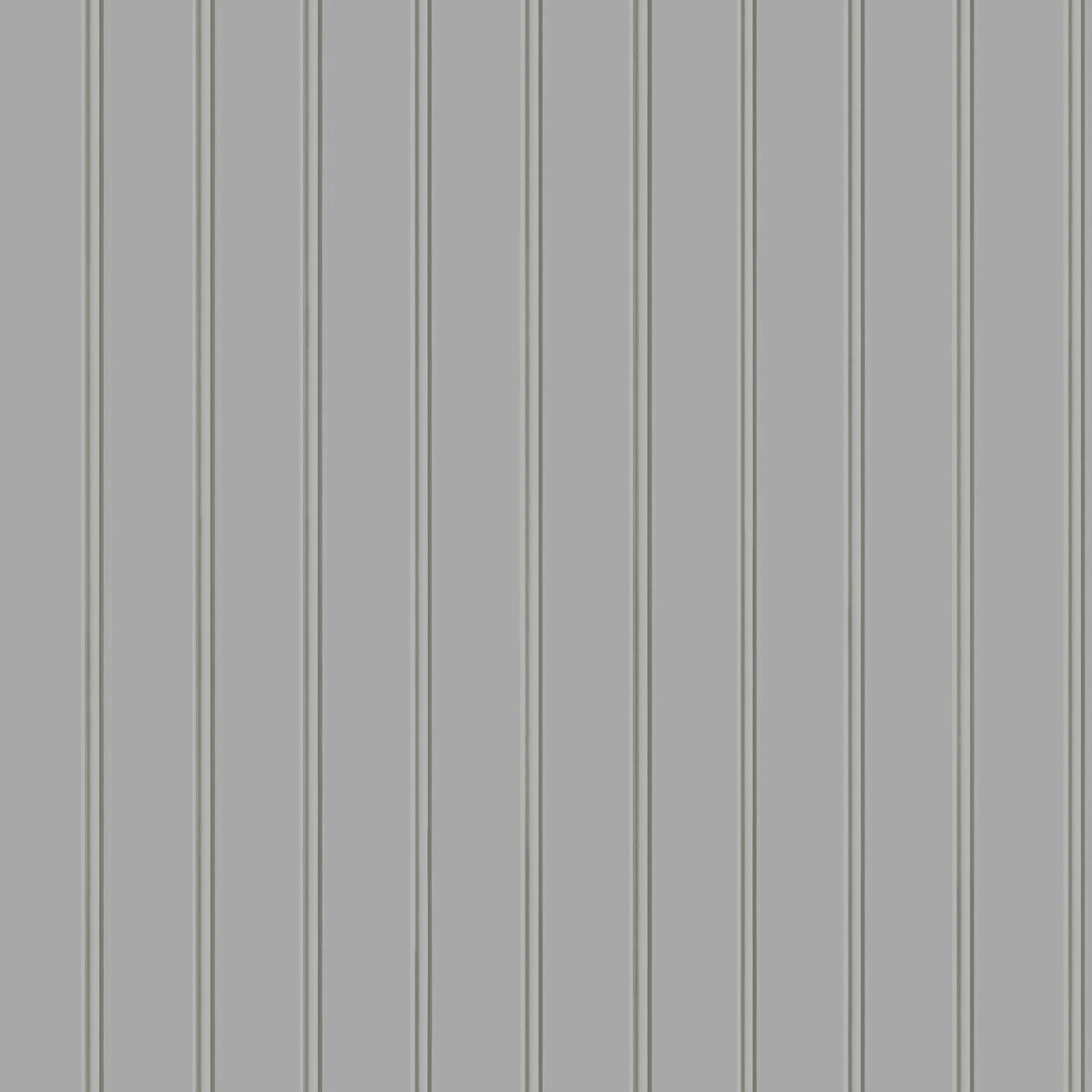 Beadboard Peel and Stick Wallpaper - Image 21