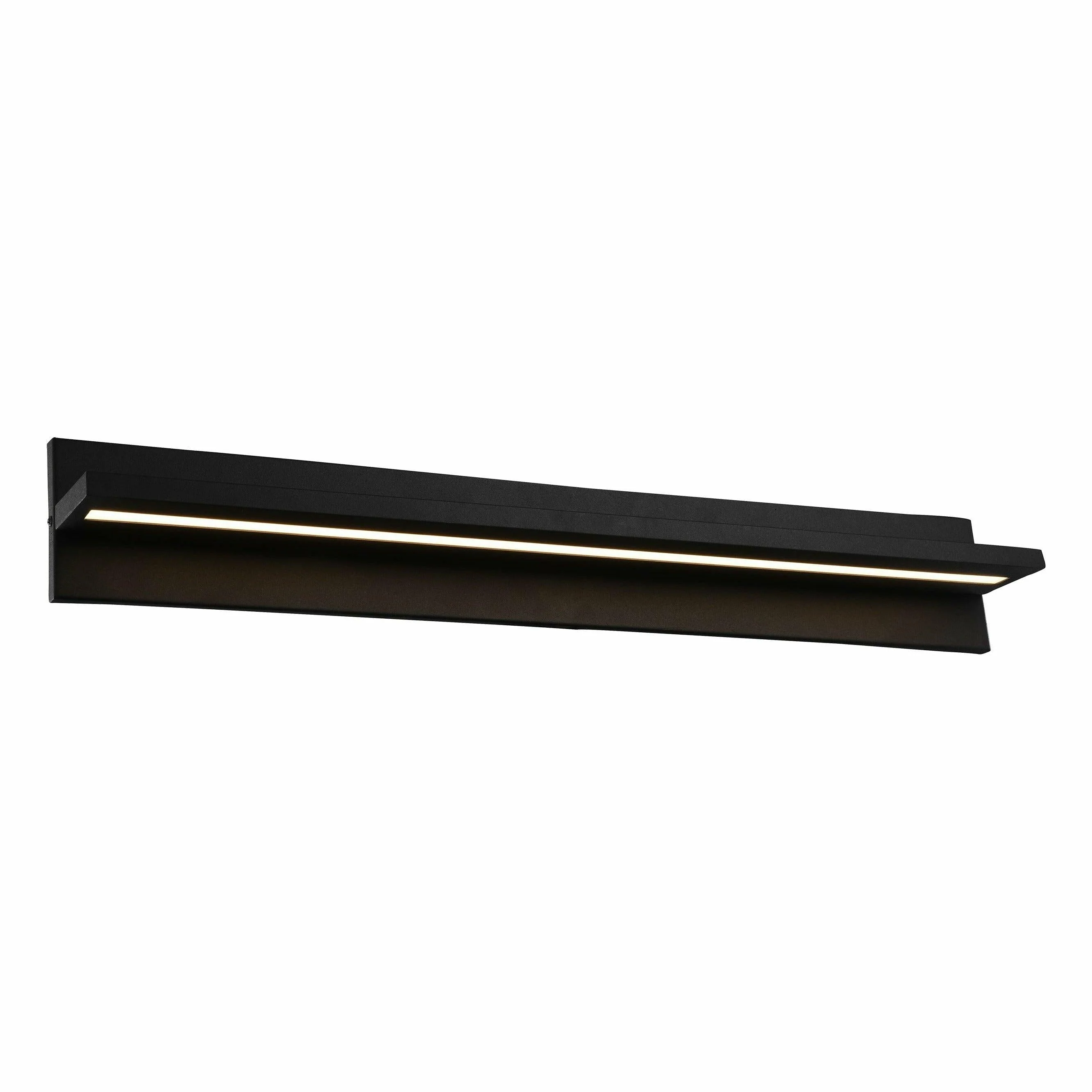 Beam LED Sconce - Image 2