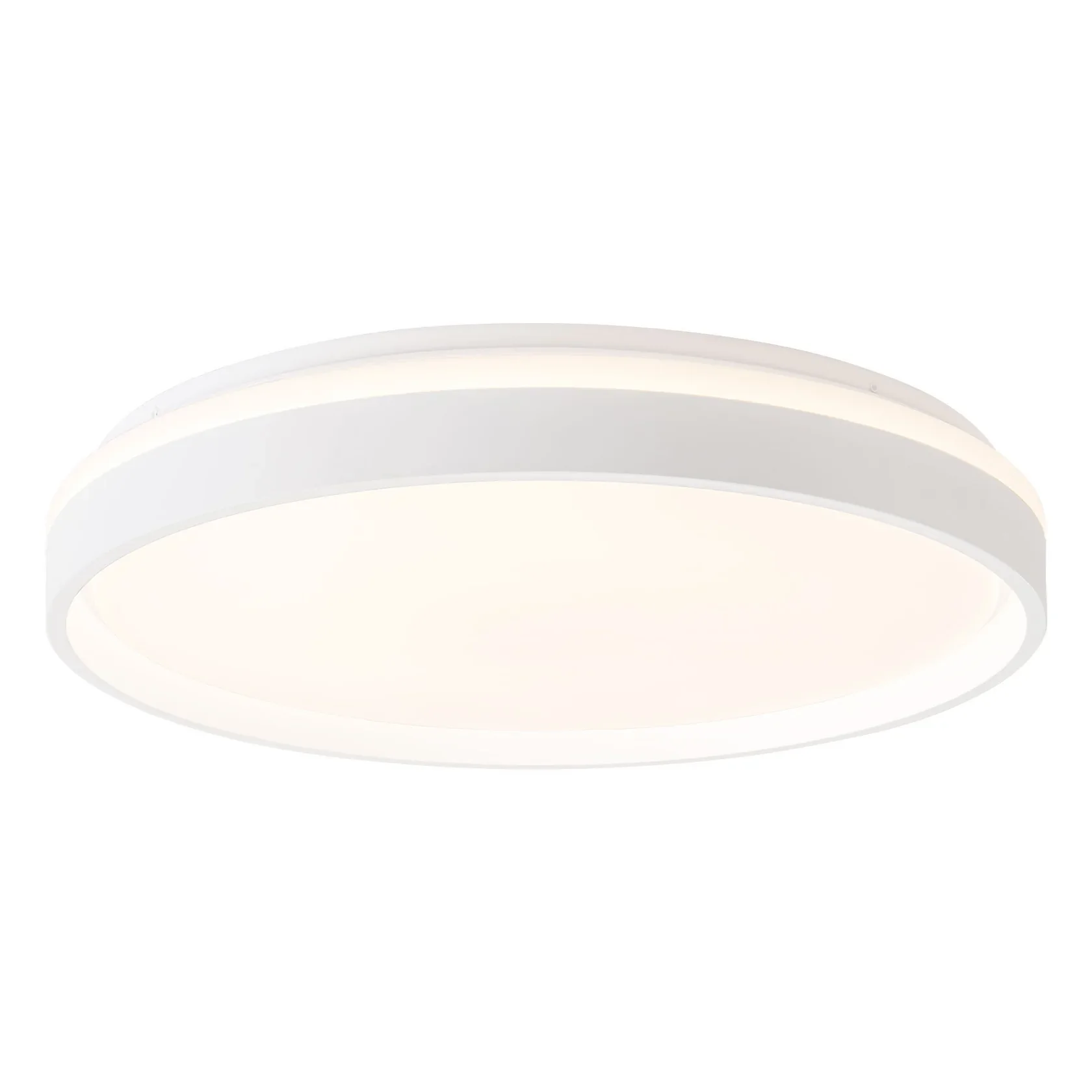 Beanie Flush Mount - Image 5