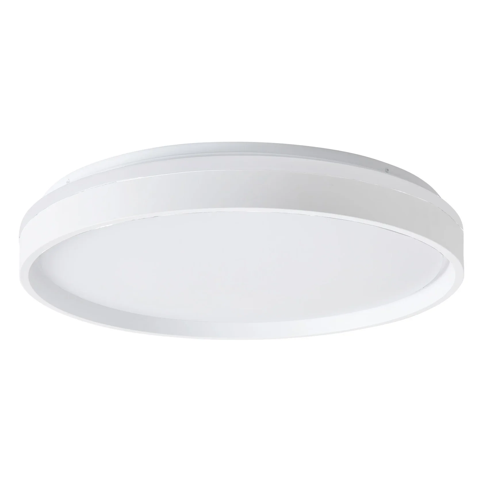 Beanie Flush Mount - Image 6