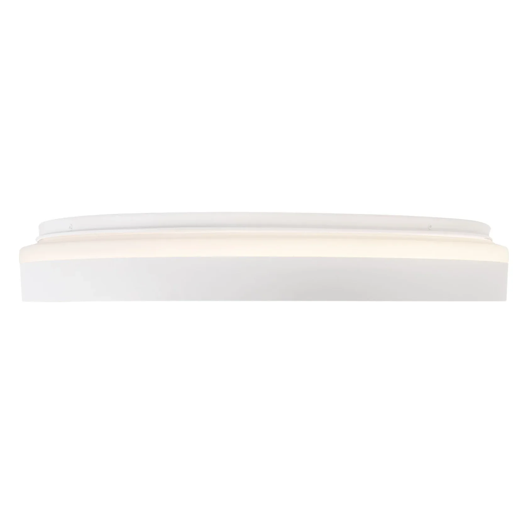 Beanie Flush Mount - Image 7