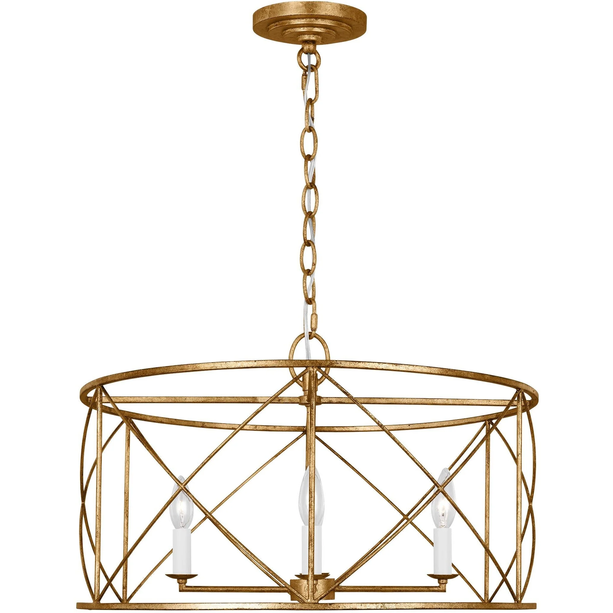 Beatrix Lantern - Image 2