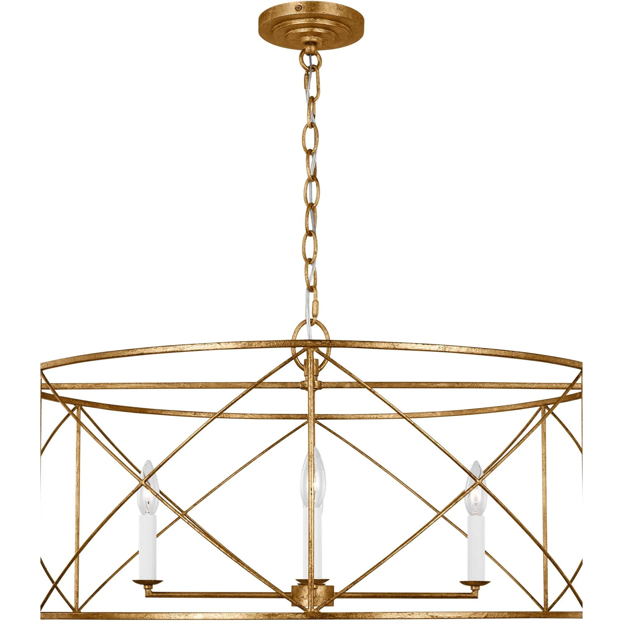 Beatrix Lantern - Image 4