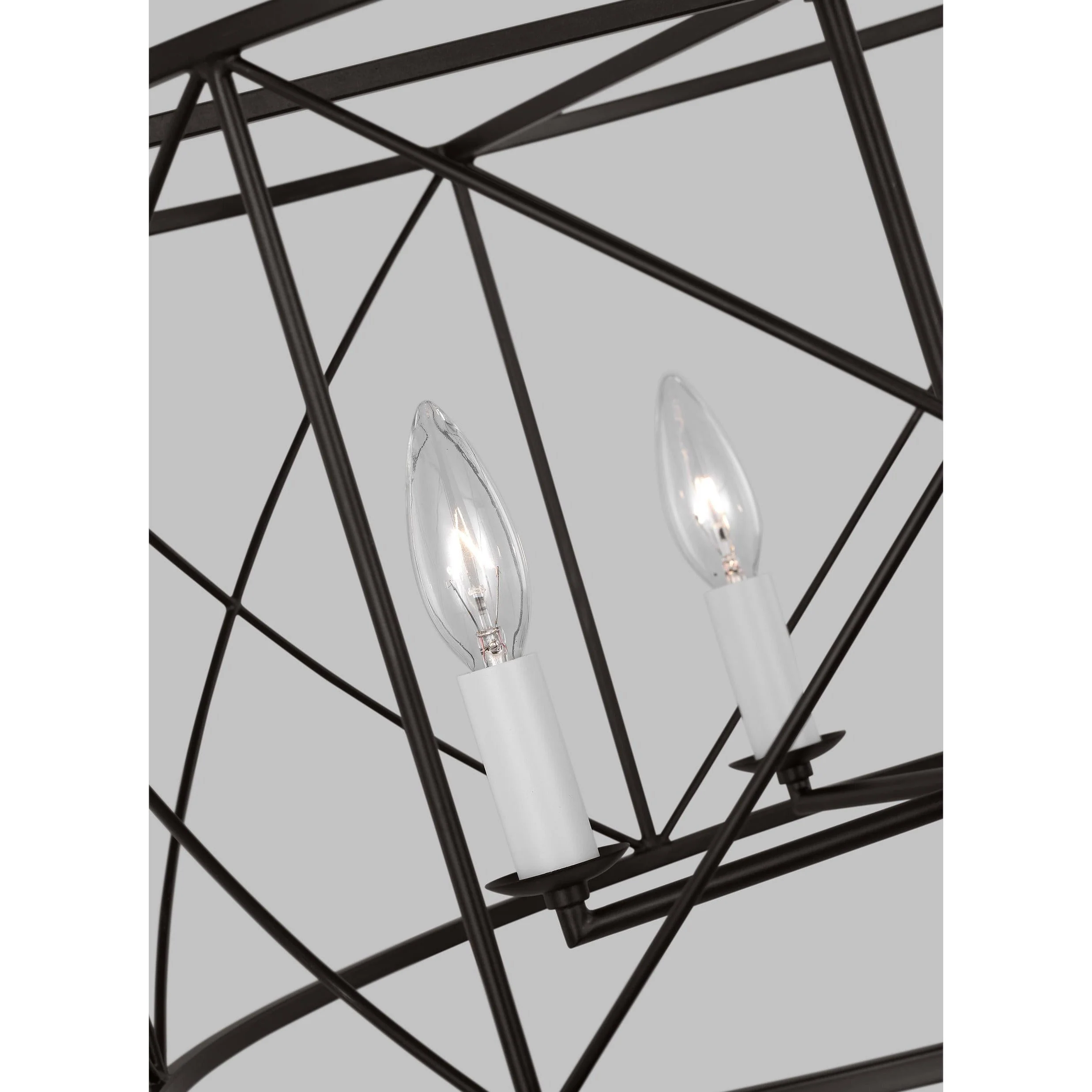 Beatrix Lantern - Image 7