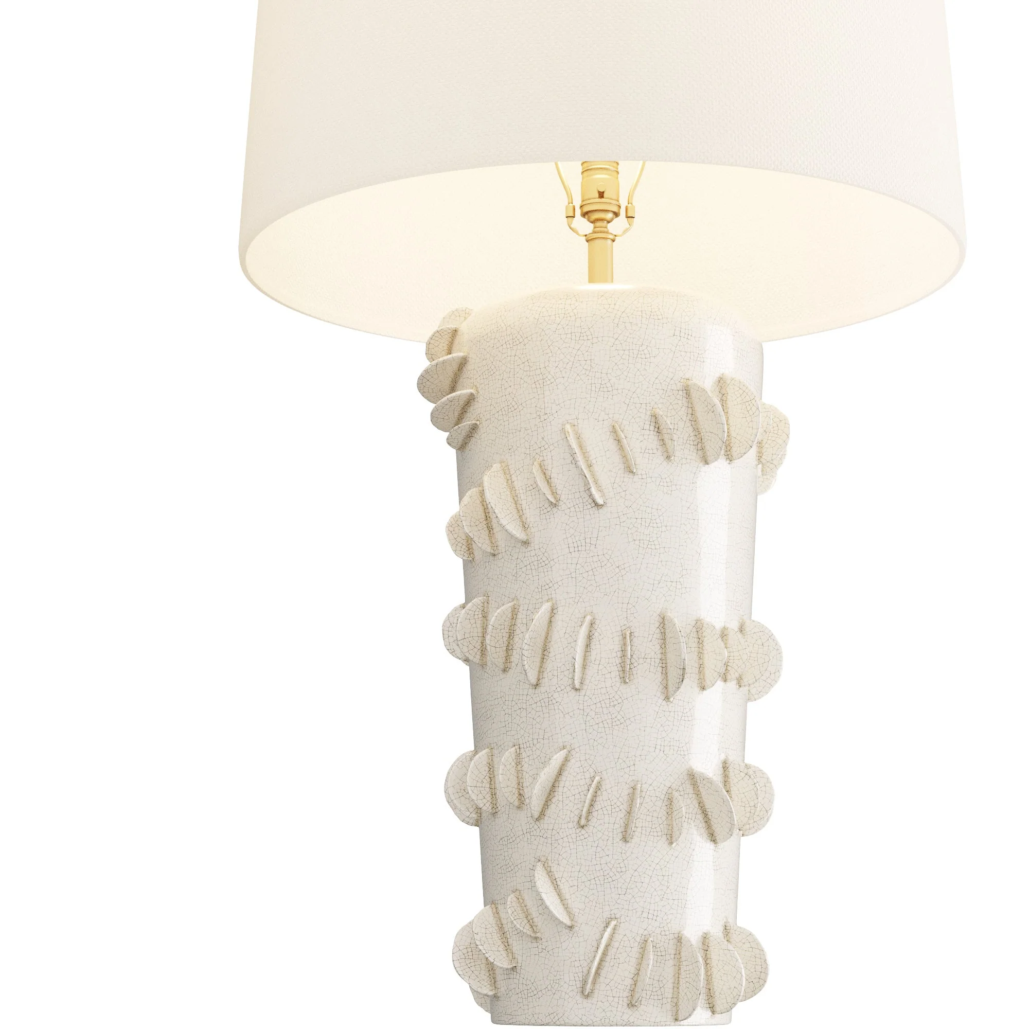 Beatrix Table Lamp - Image 9