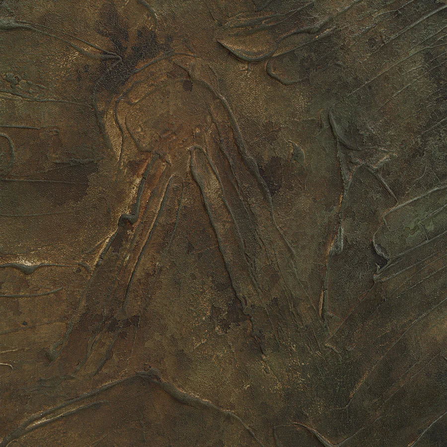 Beatrx Wall Art - Image 4