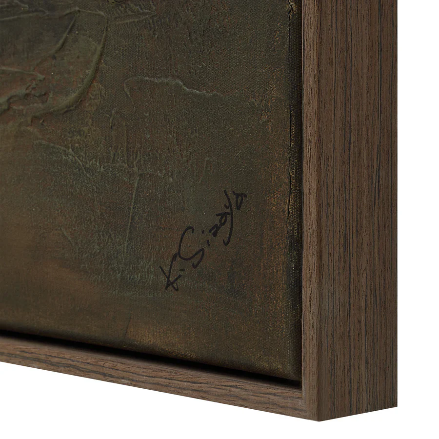 Beatrx Wall Art - Image 5