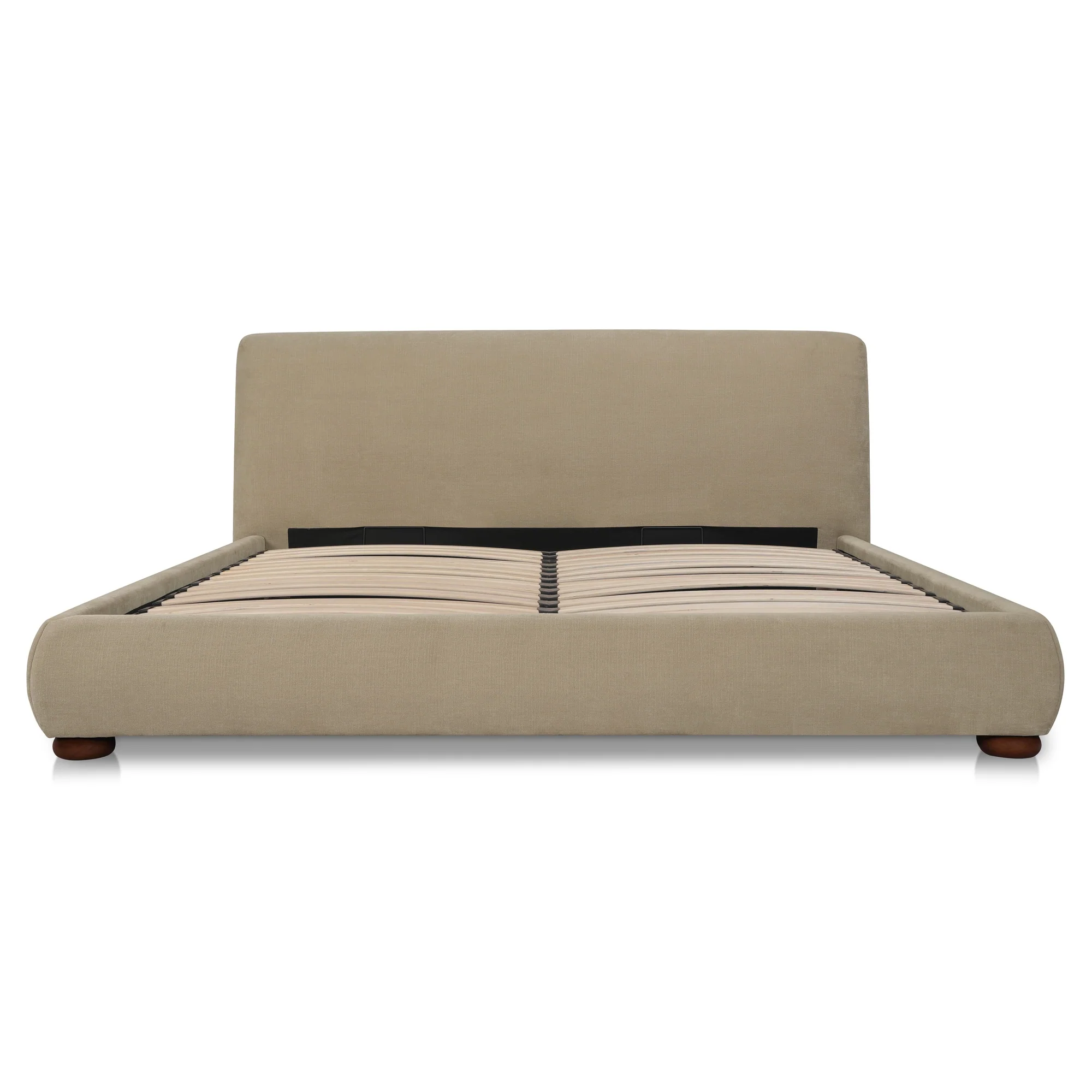 Beau Storage Bed - Image 22