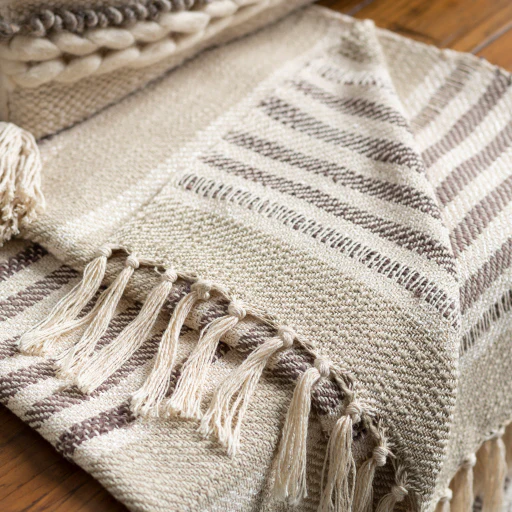 Beau Throw - Image 3