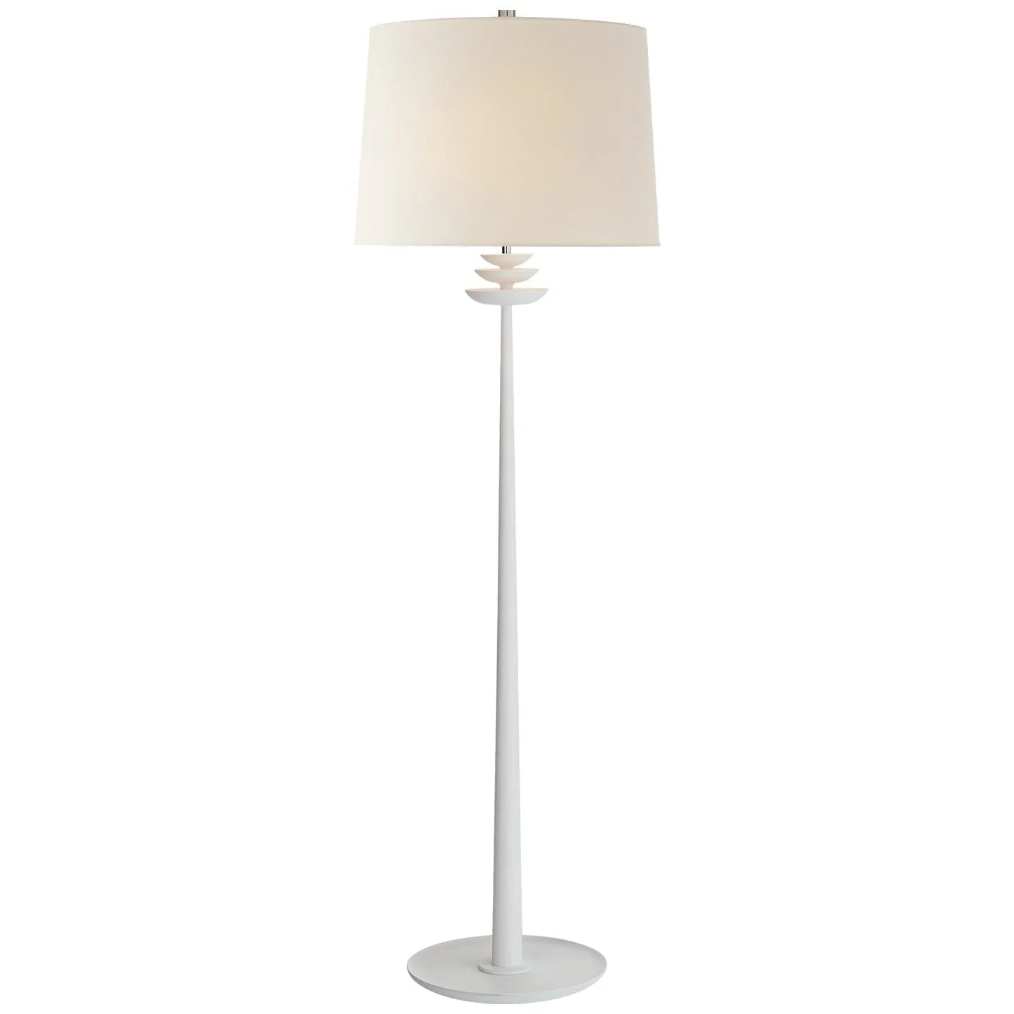 Beaumont Floor Lamp - Image 4