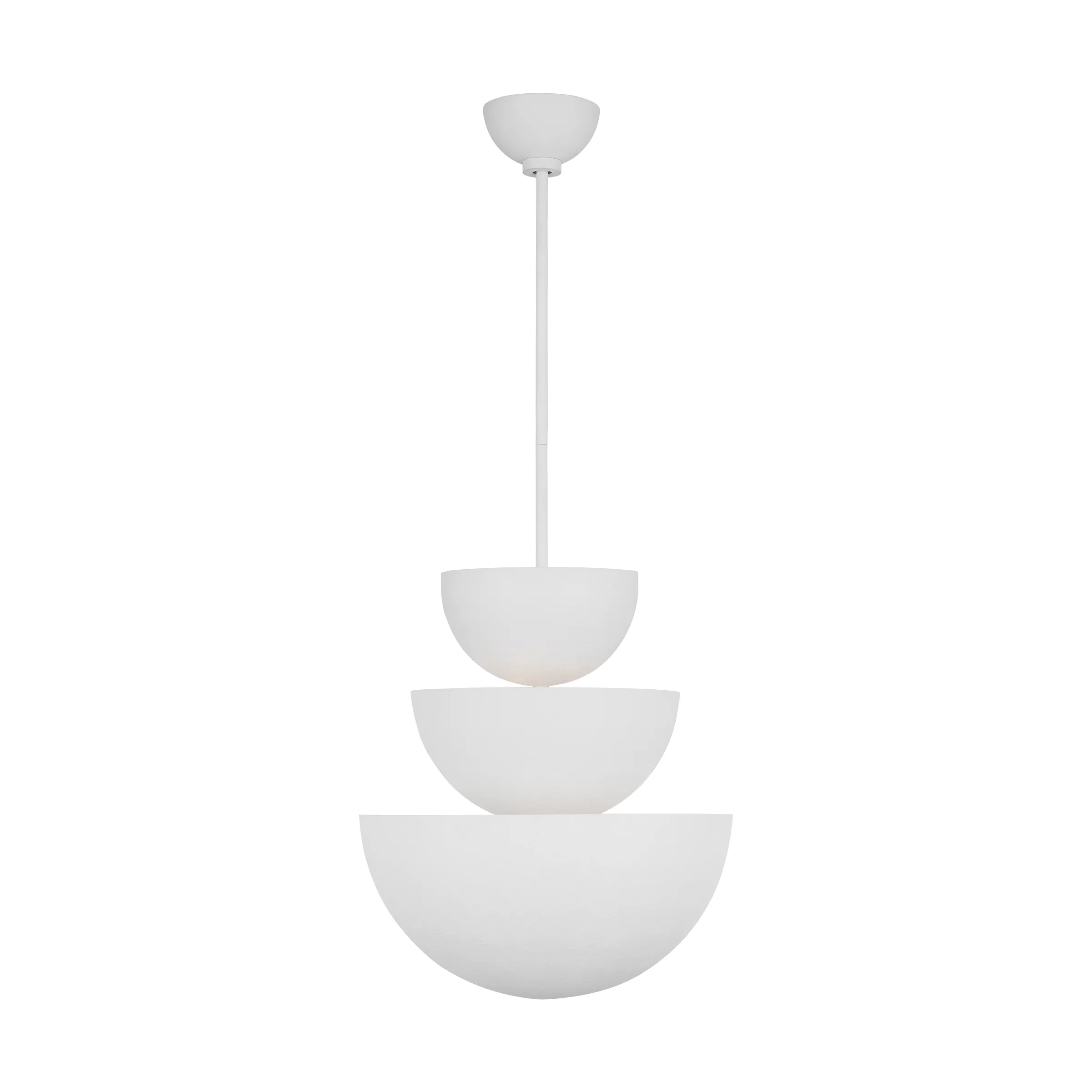 Beaunay Large Chandelier - Image 2