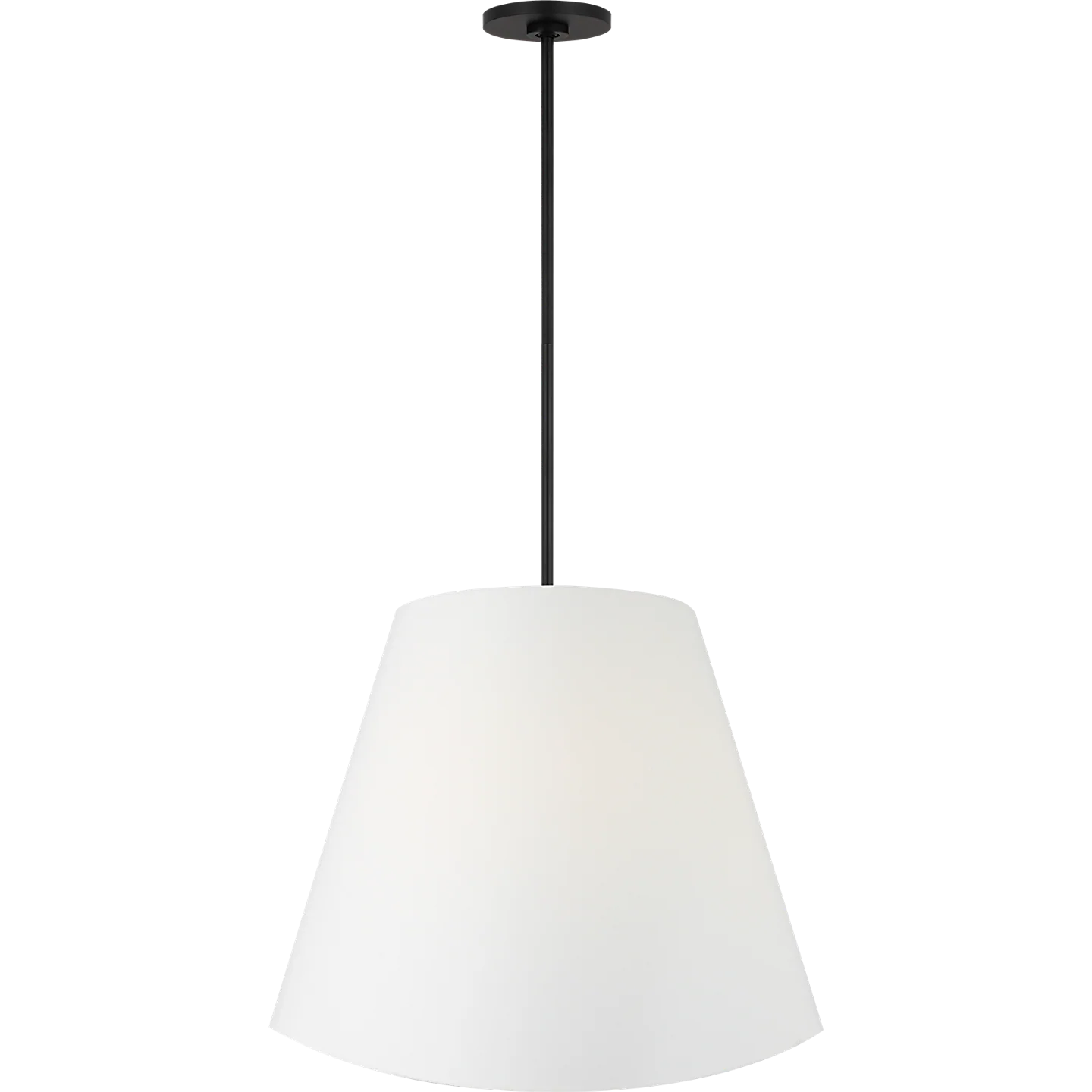 Beauvoir Hanging Shade - Image 5