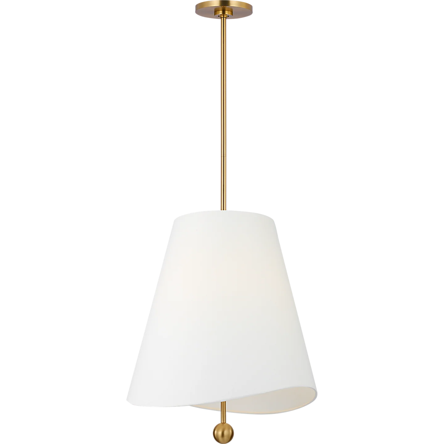 Beauvoir Hanging Shade - Image 8