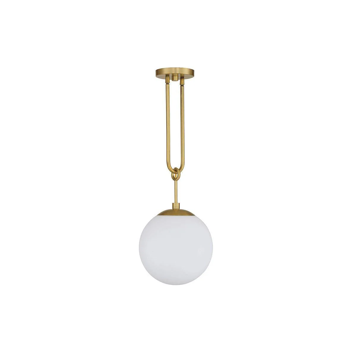 Becker Pendant - Image 3