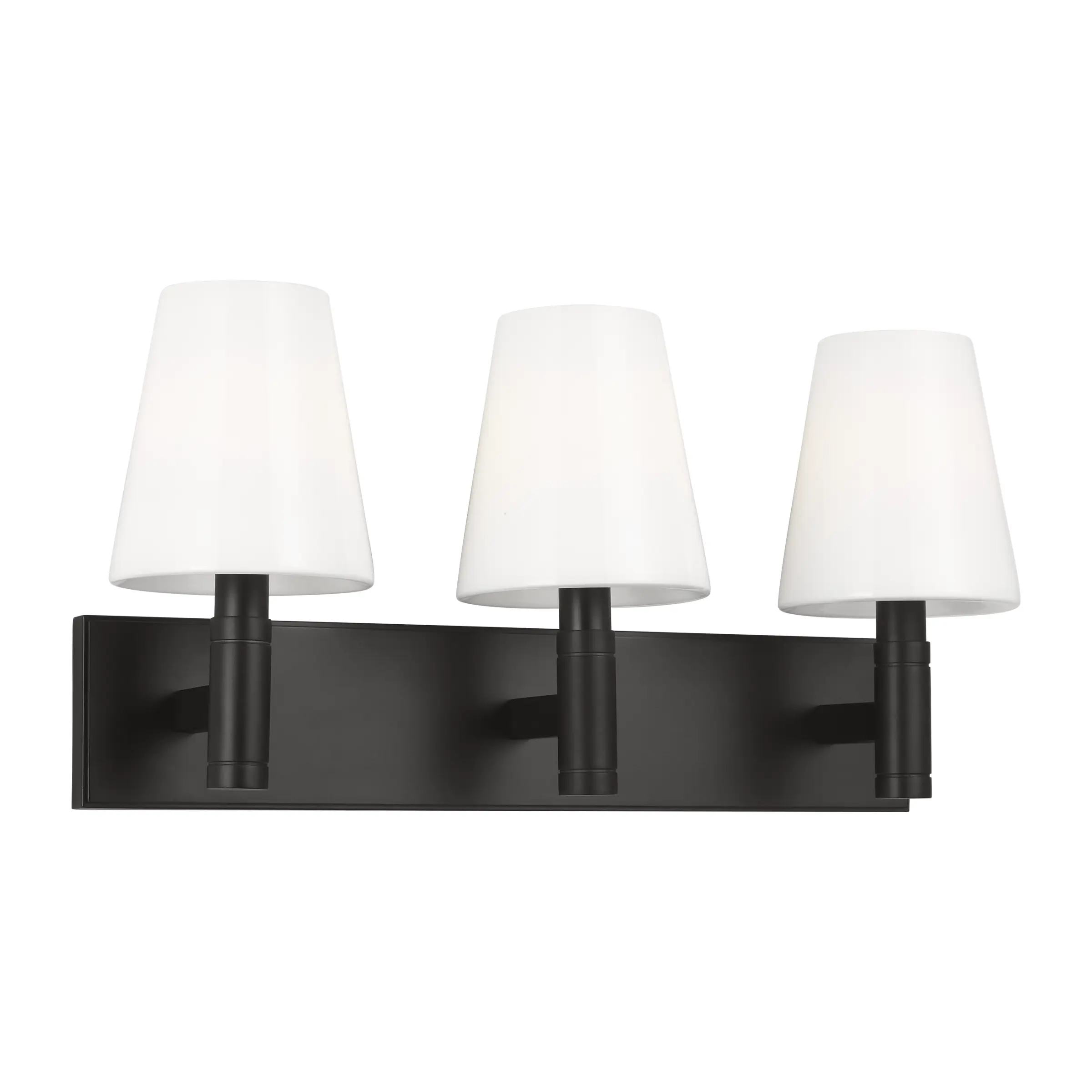 Beckham Classic 3 - Light Vanity - Image 5