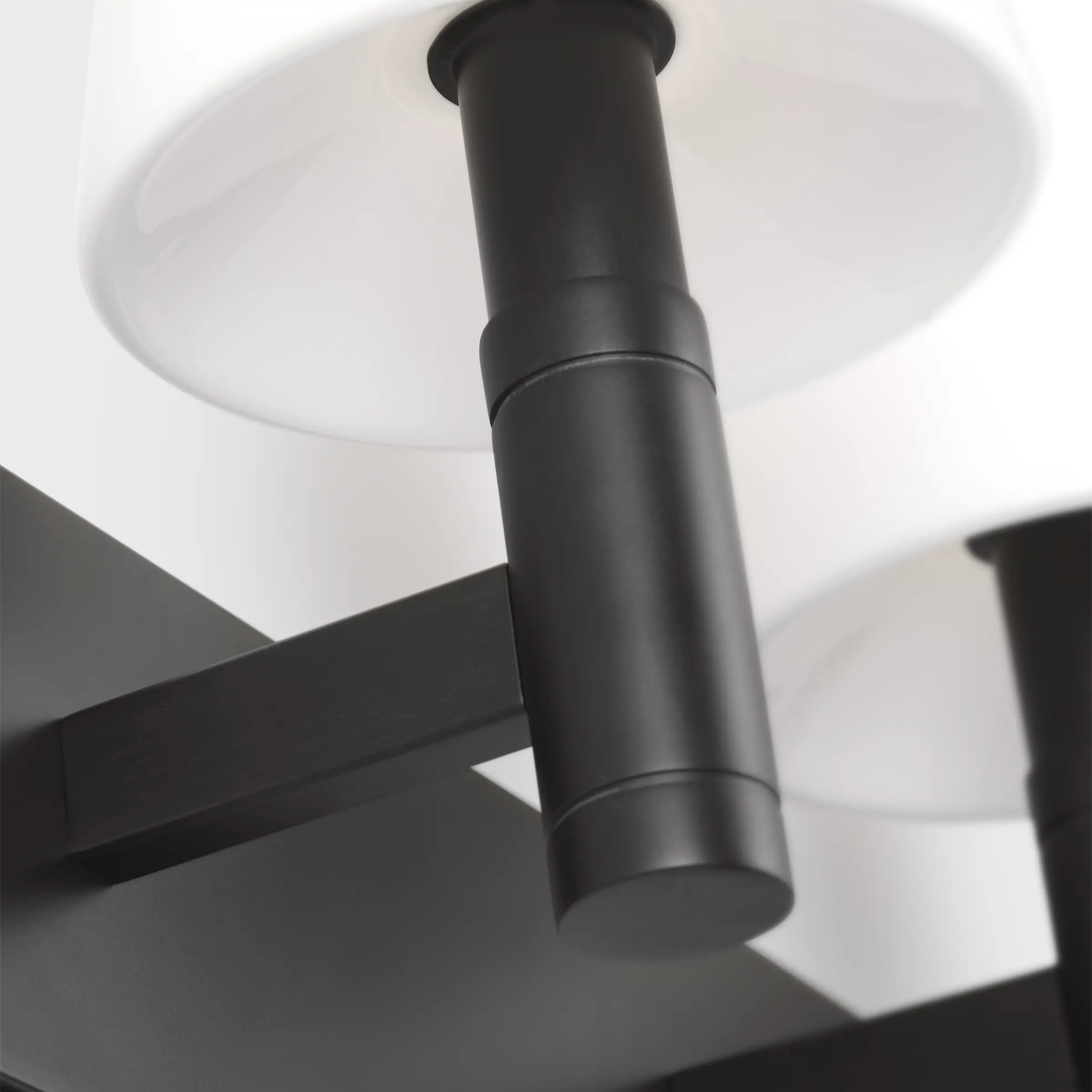 Beckham Classic 3 - Light Vanity - Image 6