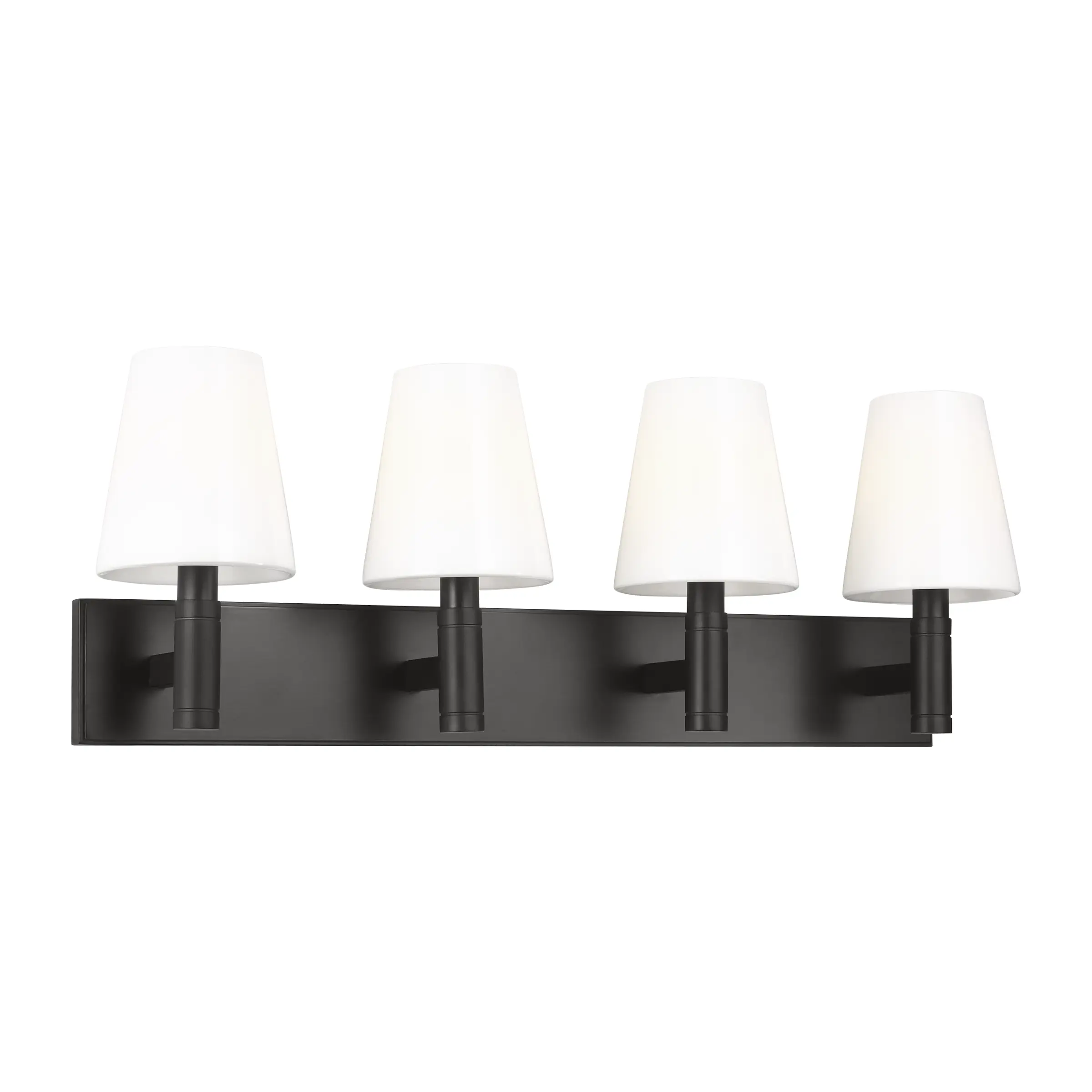 Beckham Classic 4 - Light Vanity - Image 3