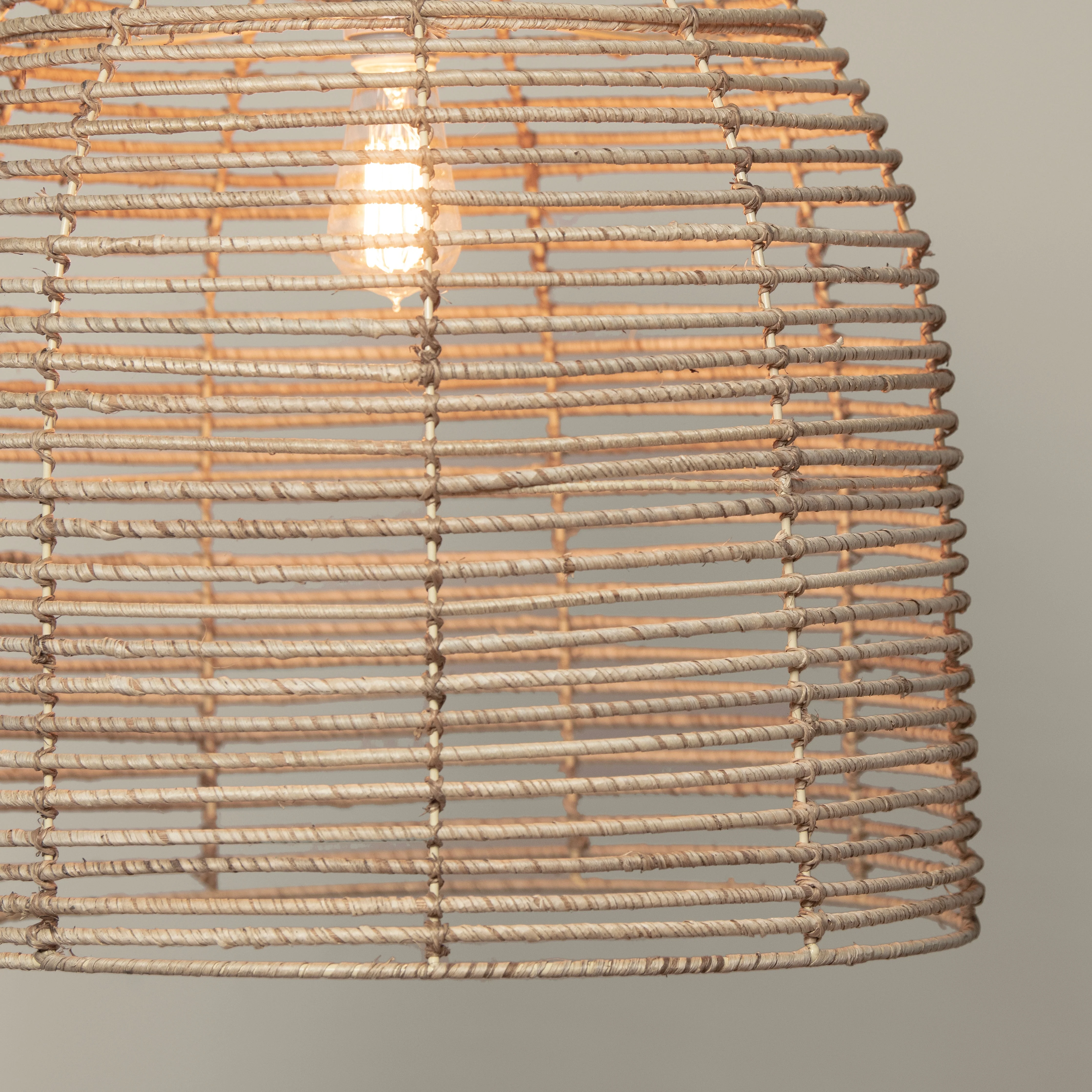 Beehive Chandelier - Image 5