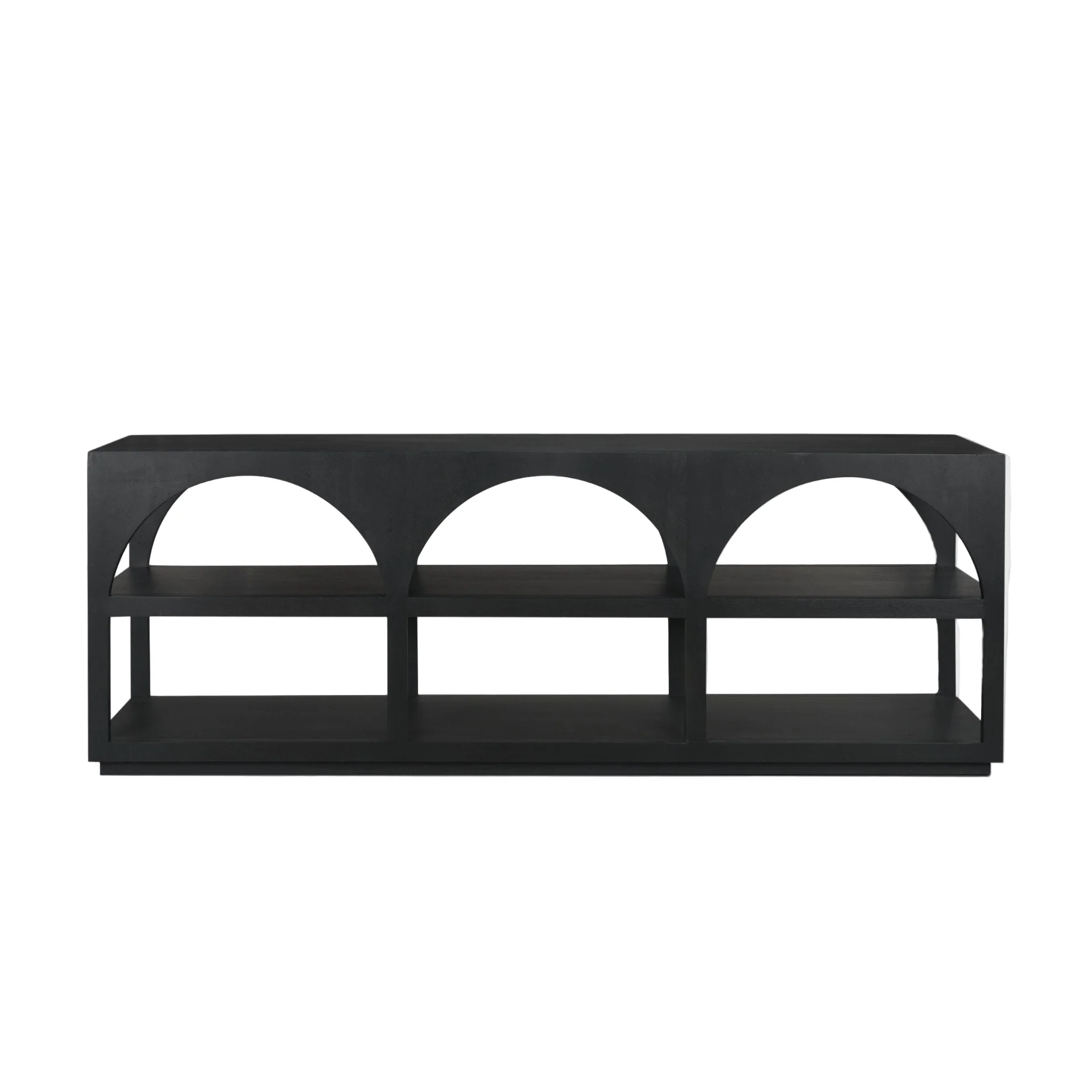 Bela Console Table - Image 16