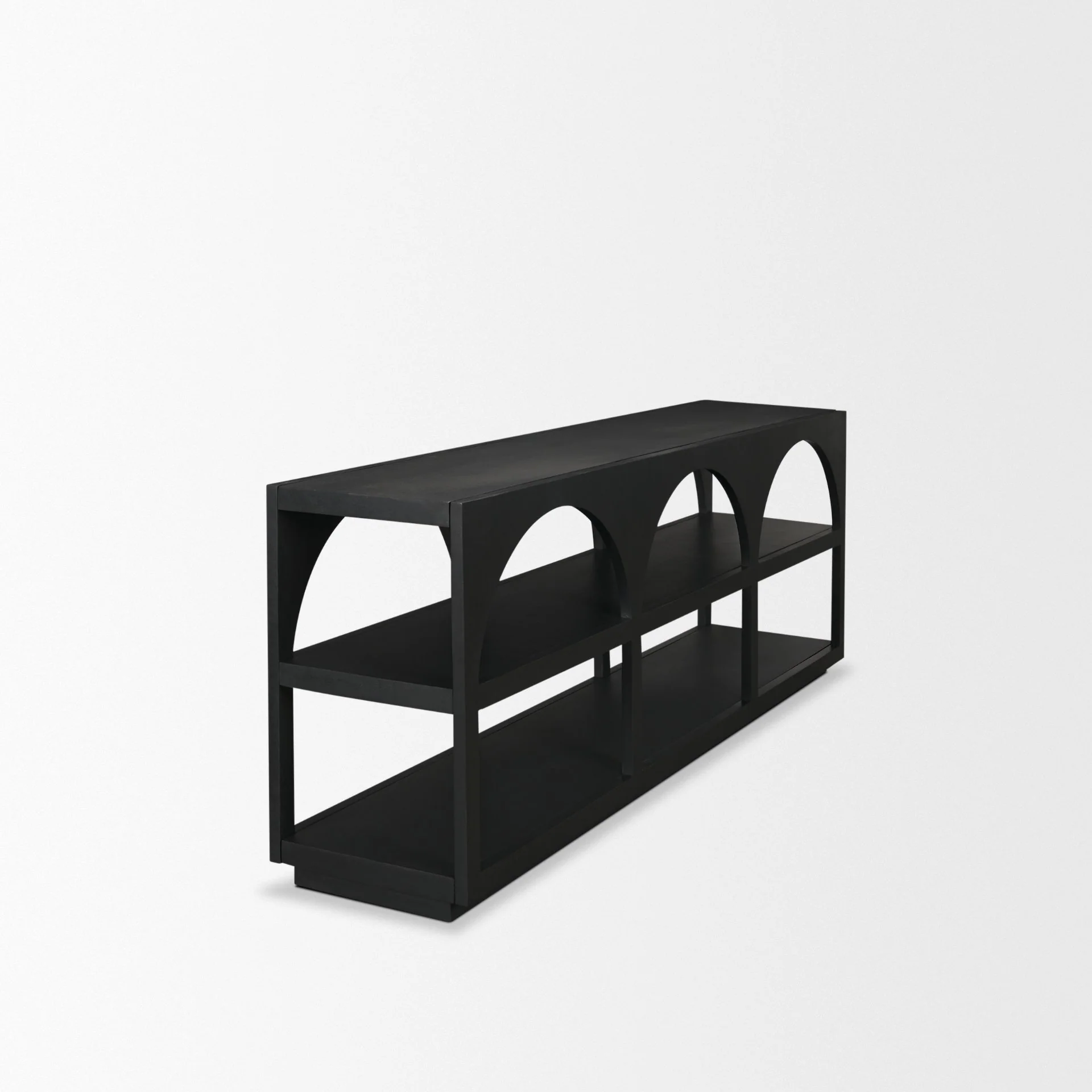 Bela Console Table - Image 18