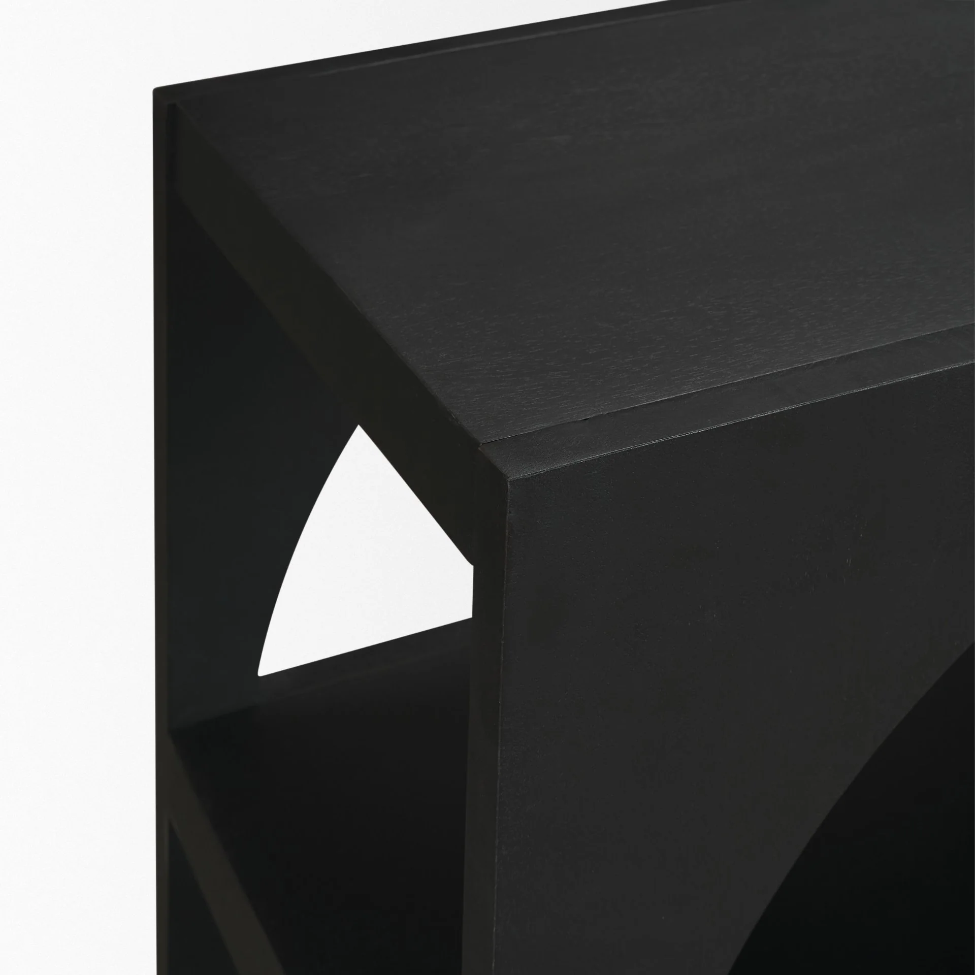 Bela Console Table - Image 19