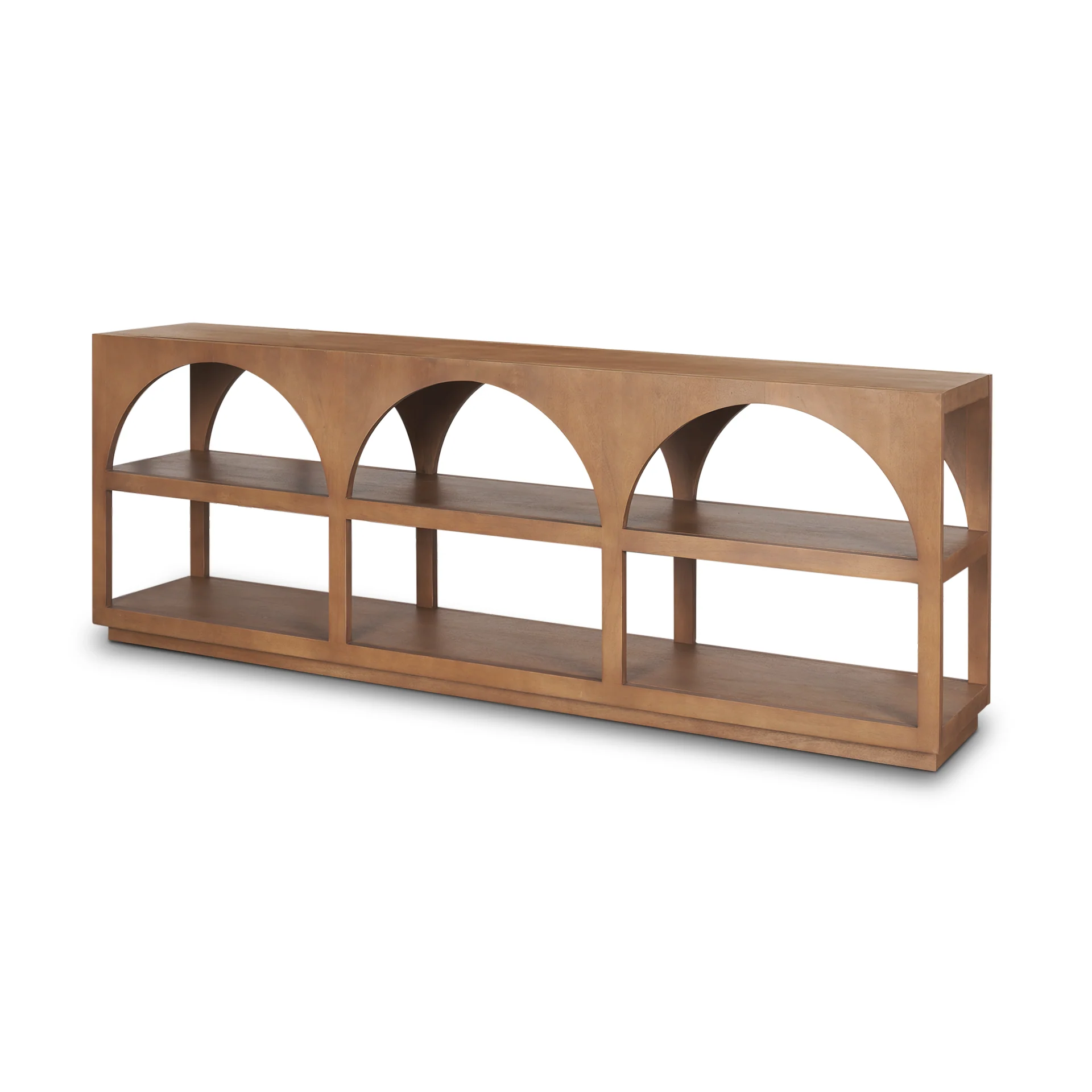 Bela Console Table - Image 23