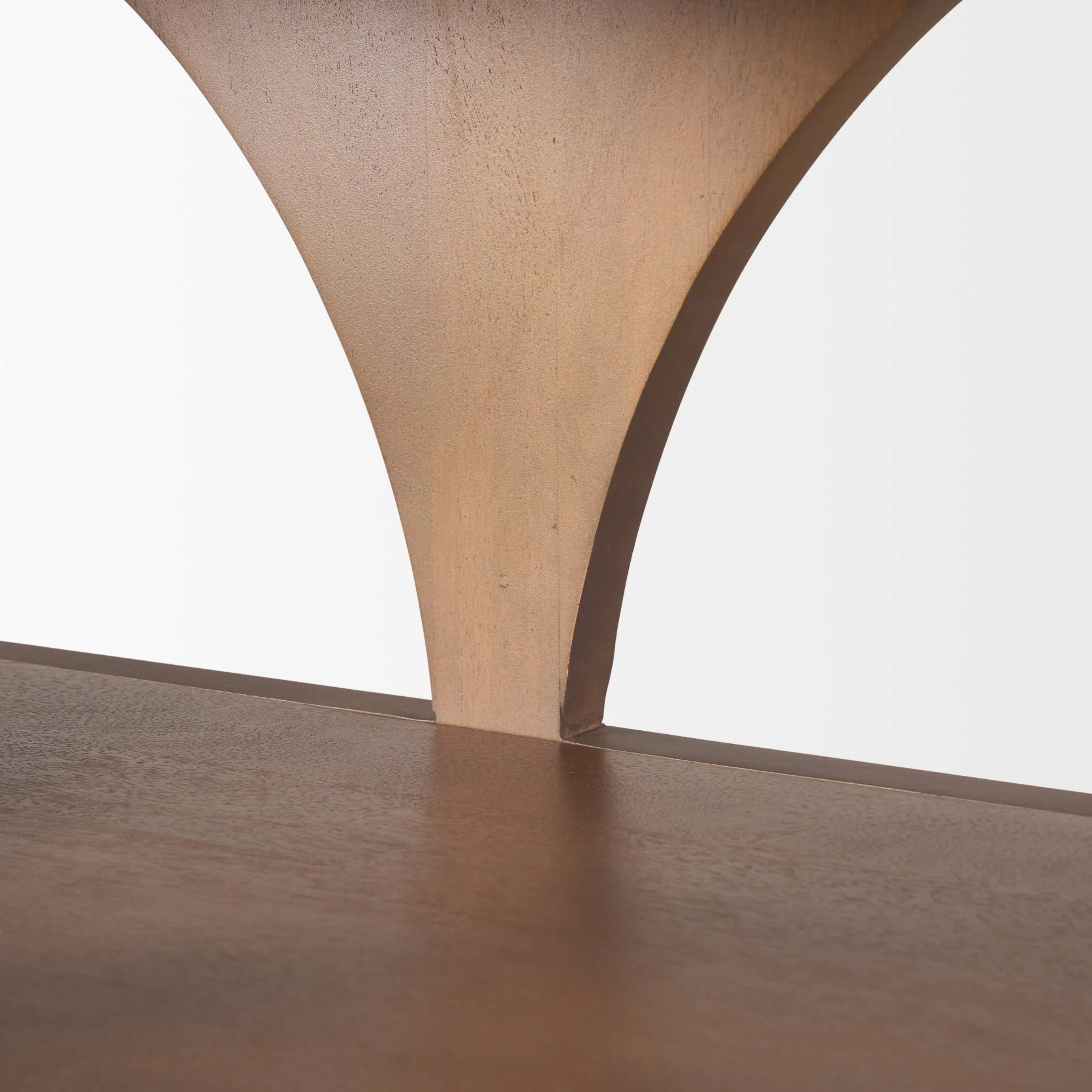 Bela Console Table - Image 28