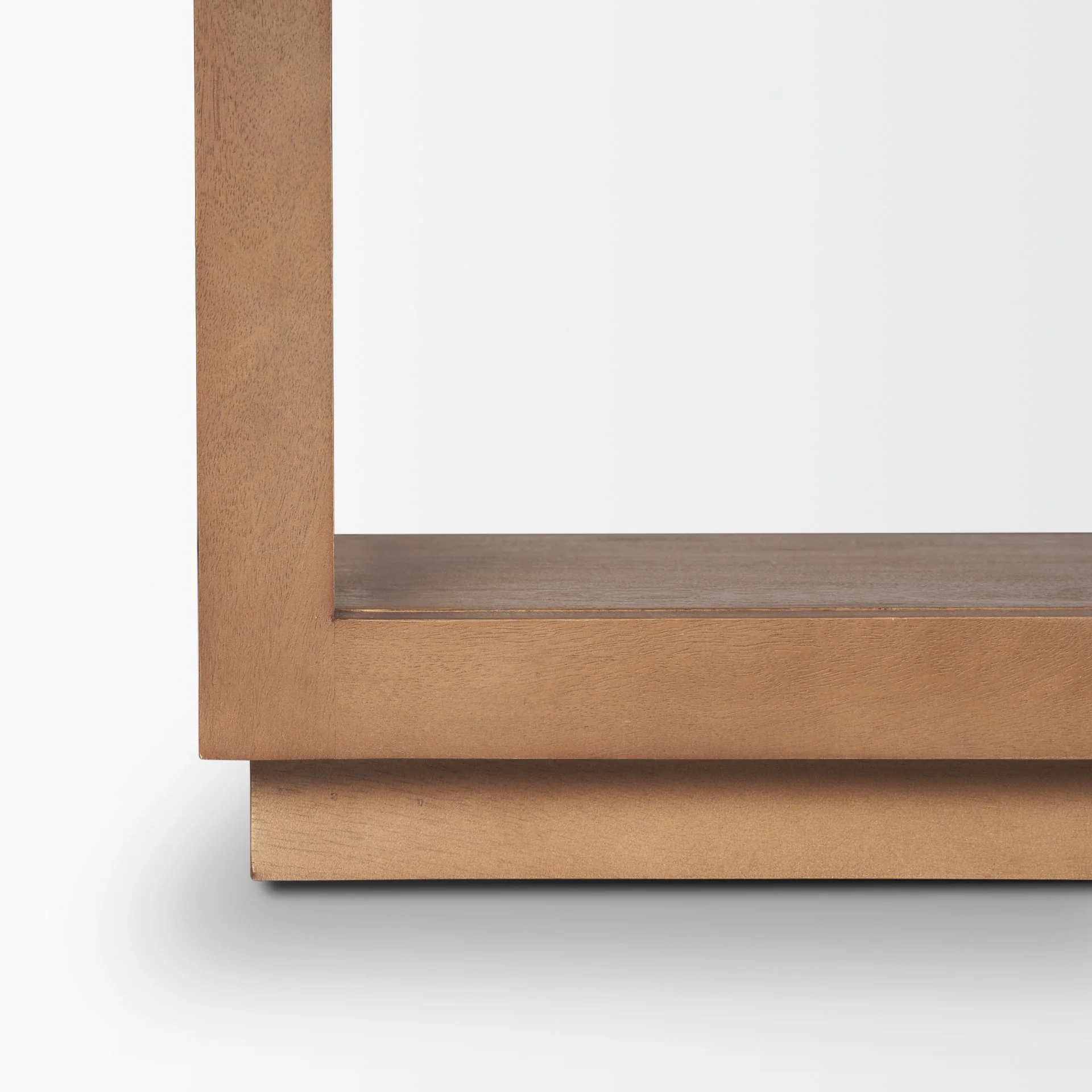 Bela Console Table - Image 29